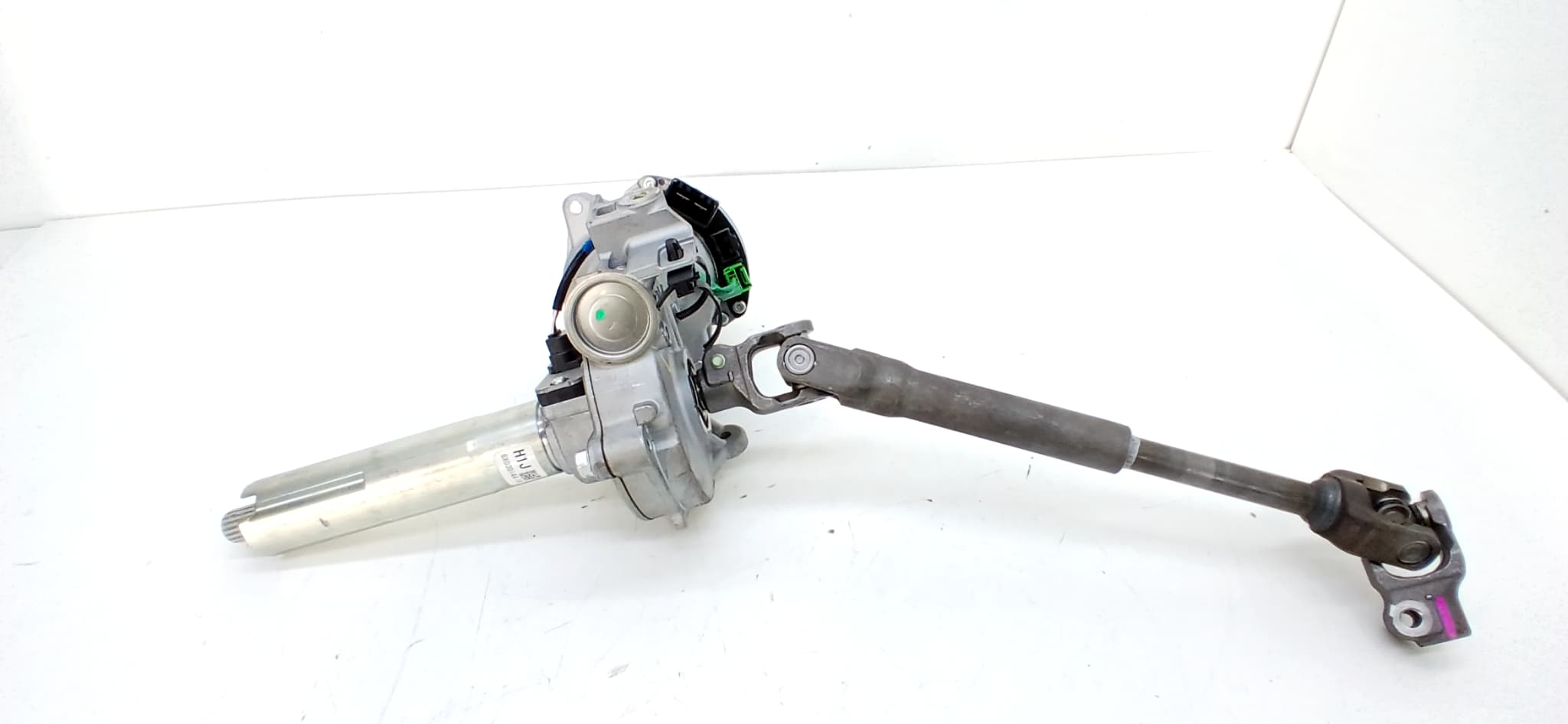 Columna direccion HONDA JAZZ (GK)