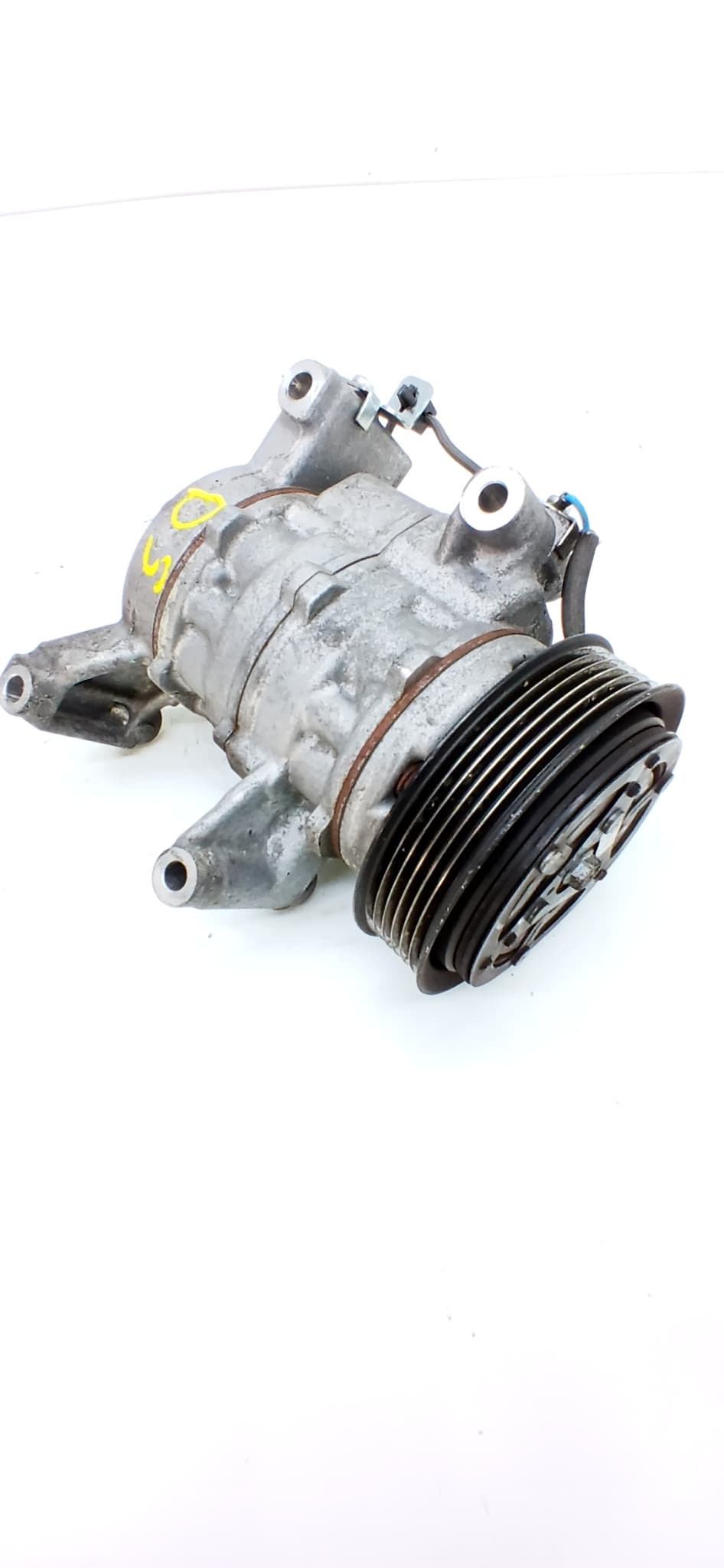 Recambio HONDA JAZZ (GK) ref. 3881050ZG02