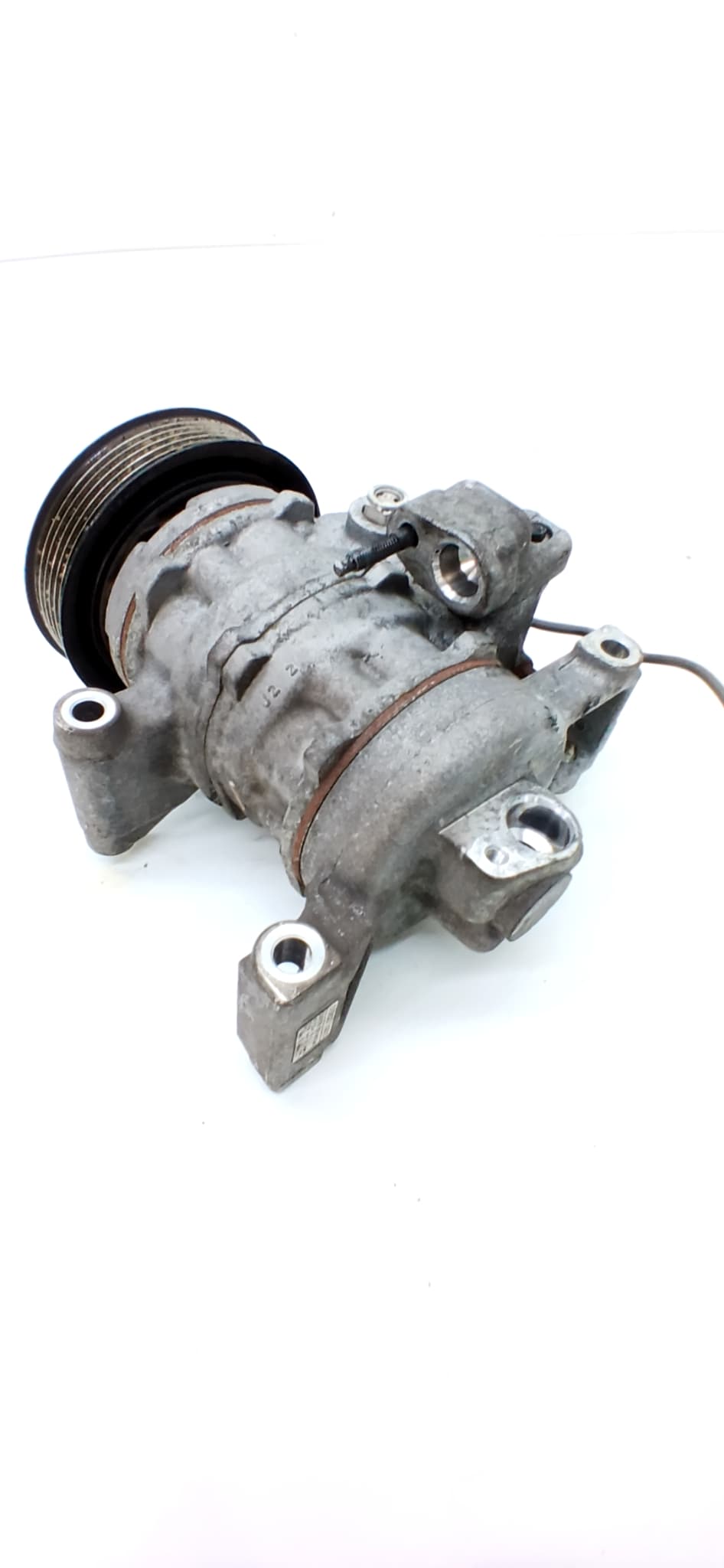 Recambio HONDA JAZZ (GK) ref. 3881050ZG02 3