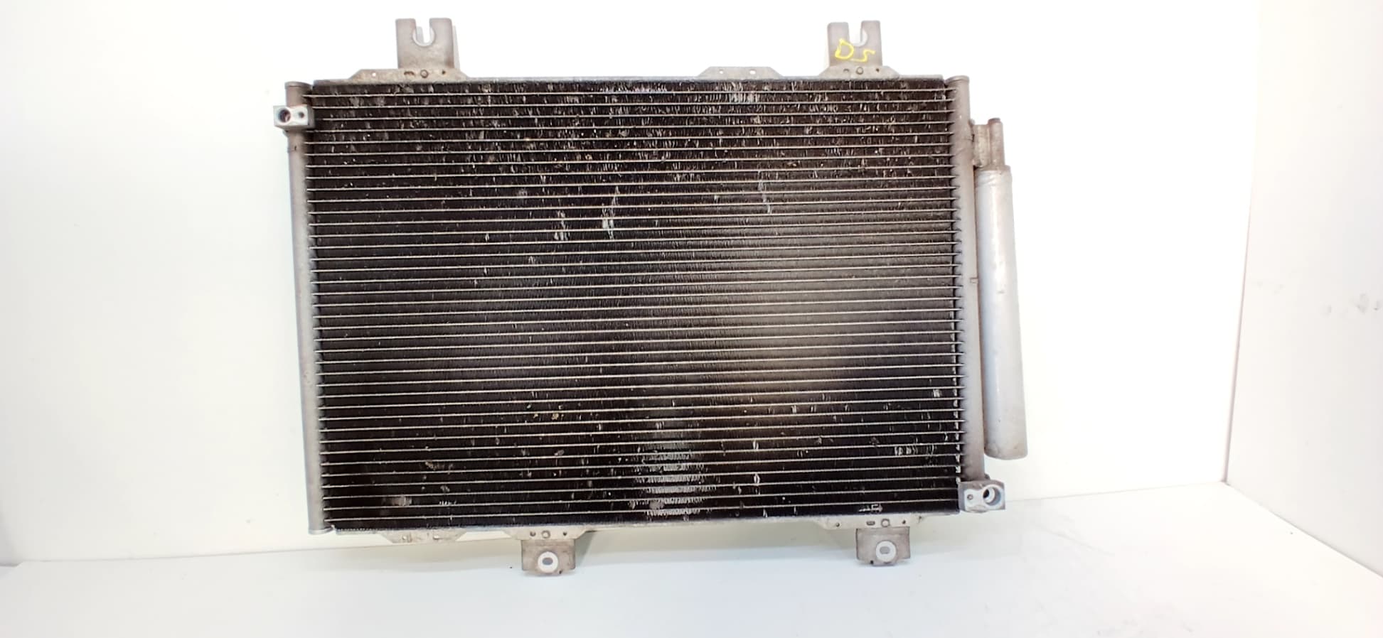 Recambio HONDA JAZZ (GK) ref. 80100T5A003