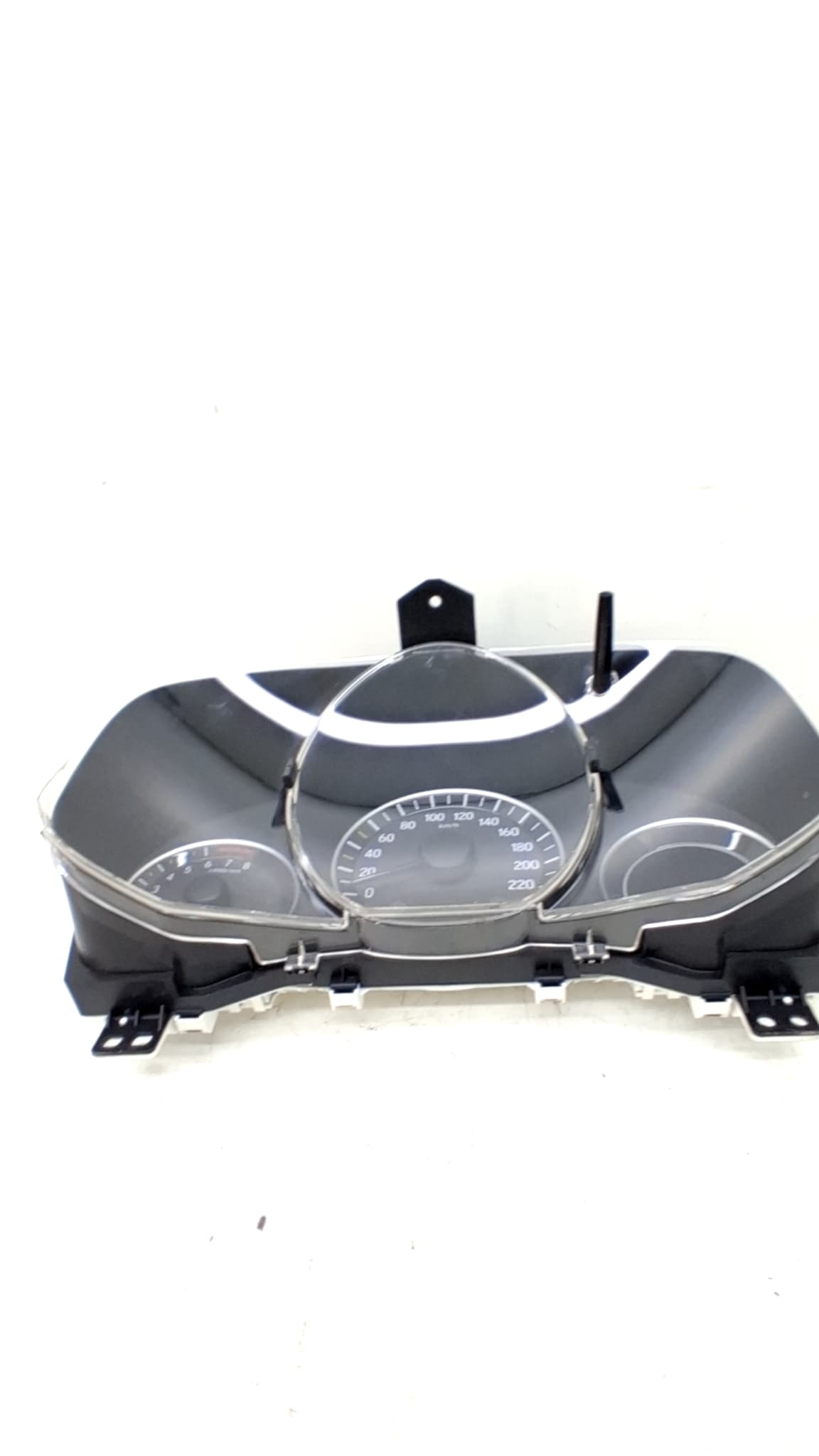 Cuadro instrumentos HONDA JAZZ (GK)