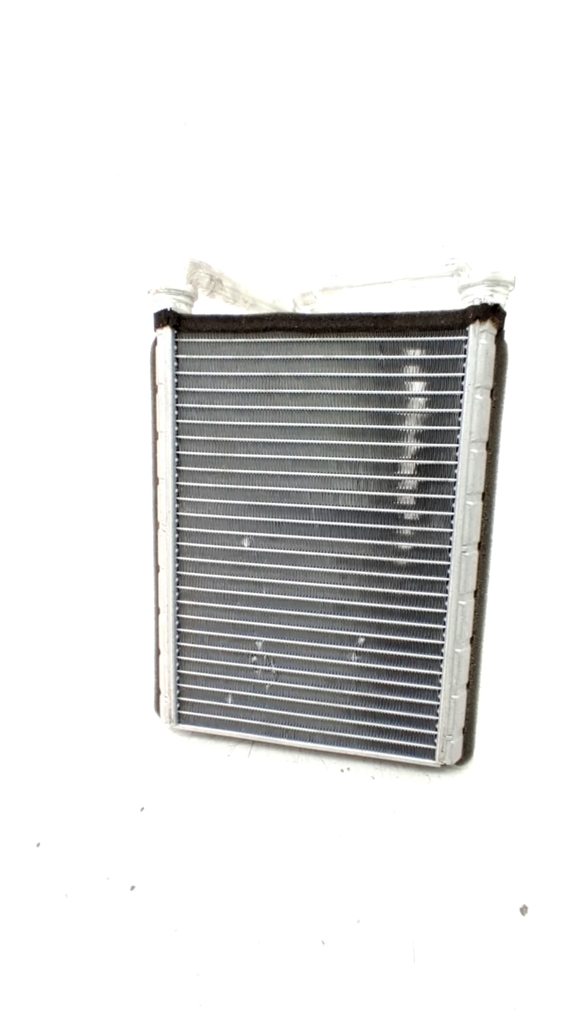 Recambio HONDA JAZZ (GK) ref. A91A0TF0G010M1 2