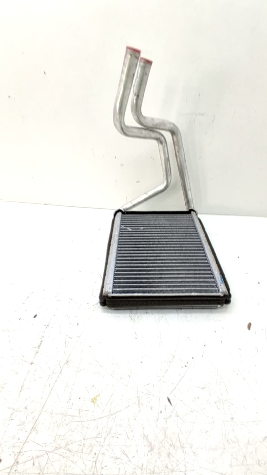 Recambio HONDA JAZZ (GK) ref. A91A0TF0G010M1