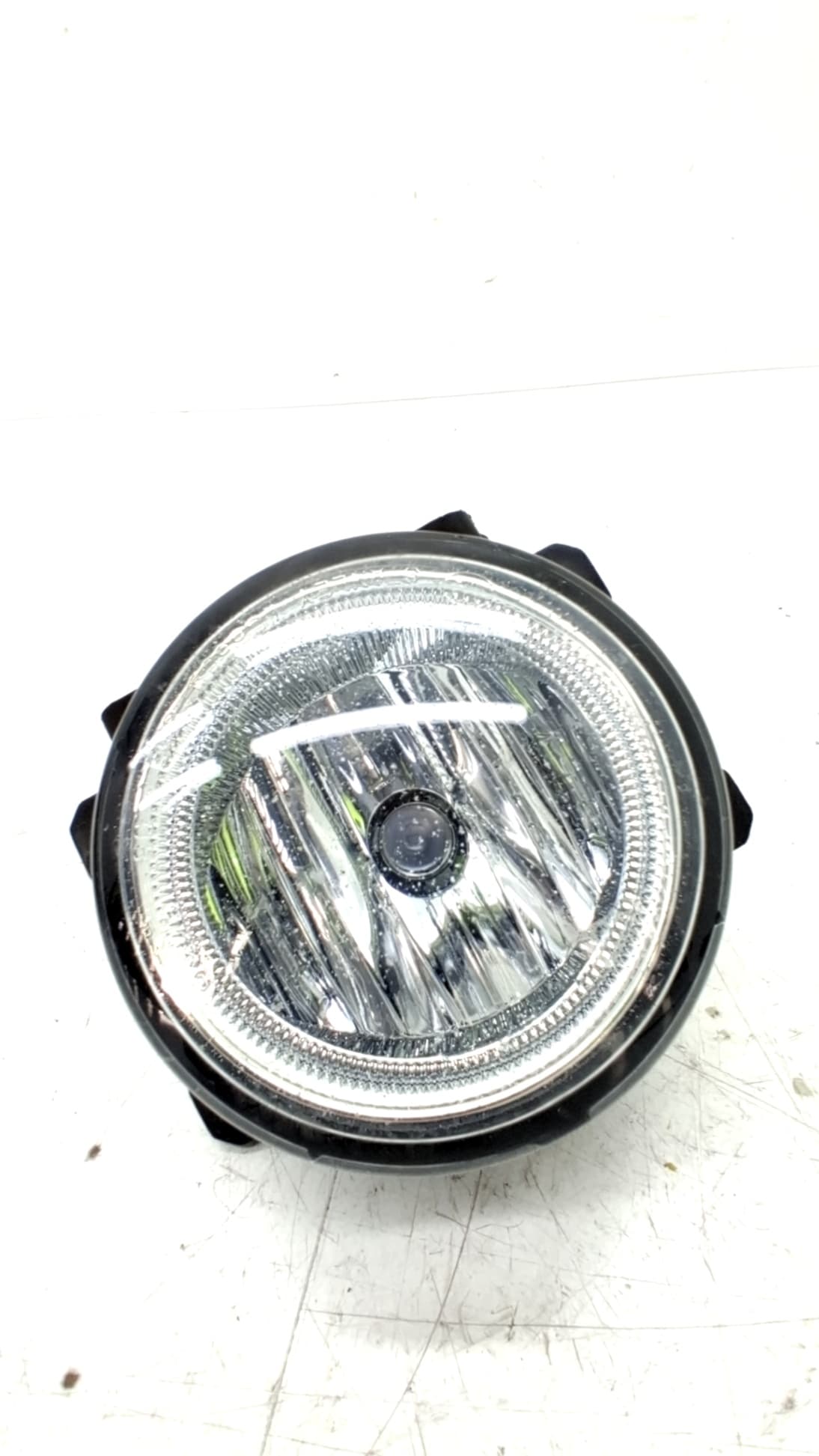 Faro antiniebla derecho HONDA JAZZ (GK)
