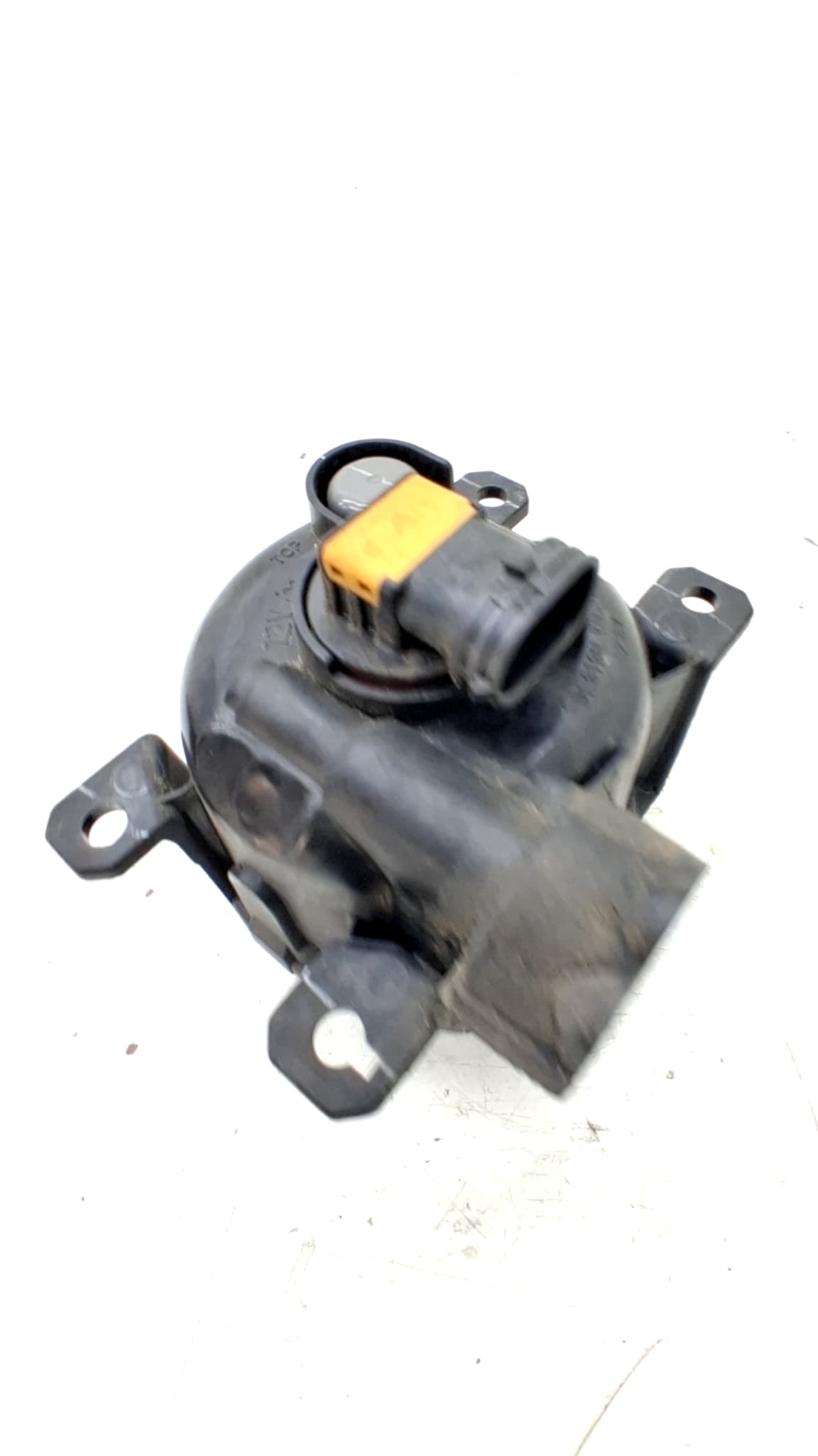 Faro antiniebla derecho HONDA JAZZ (GK) 2