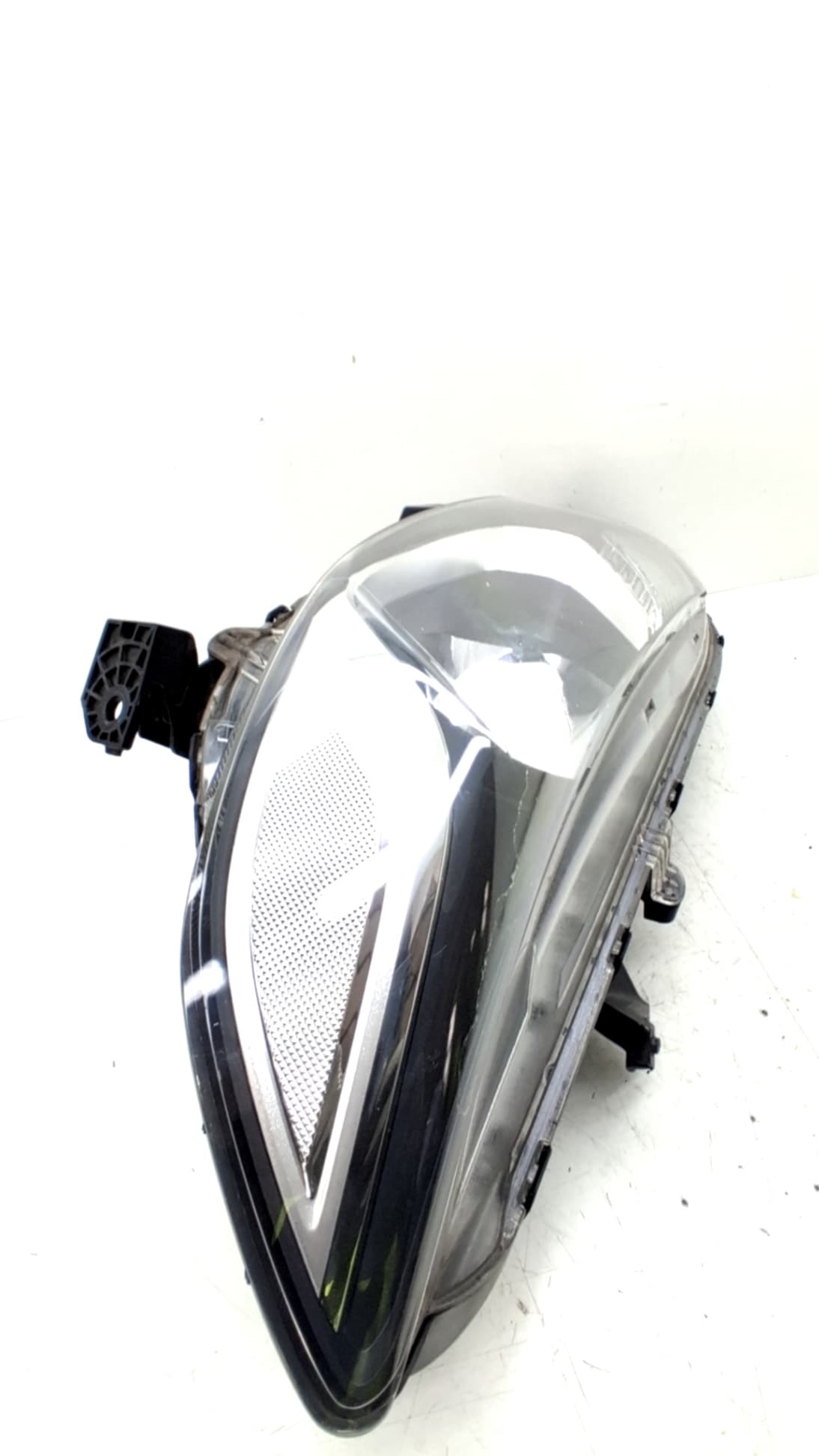 Faro izquierdo HONDA JAZZ (GK)