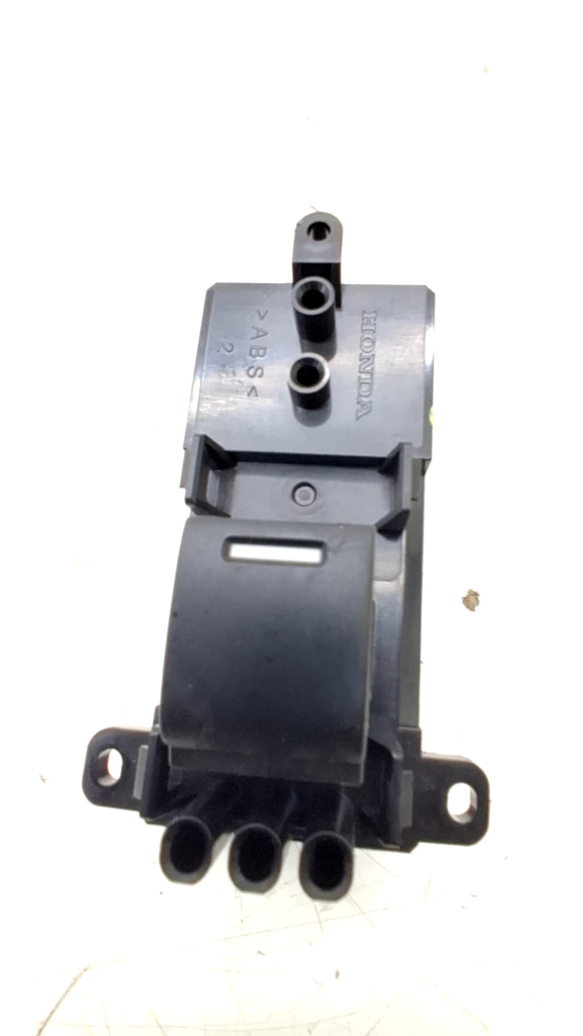 Mando elevalunas trasero derecho HONDA JAZZ (GK)