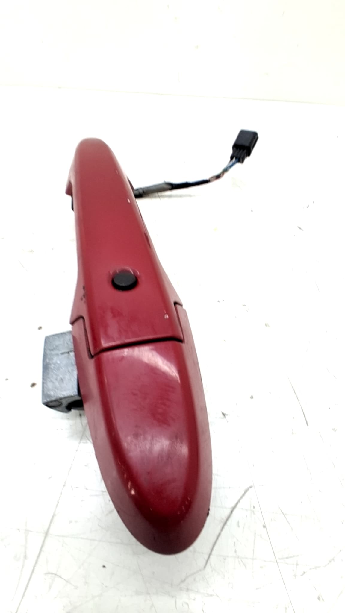 Maneta exterior delantera derecha HONDA JAZZ (GK)