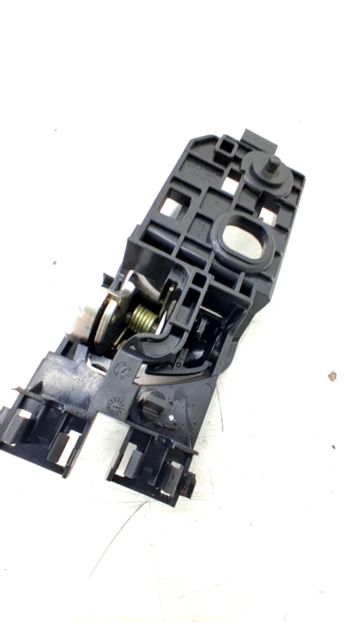 Maneta interior delantera izquierda HONDA JAZZ (GK) 2