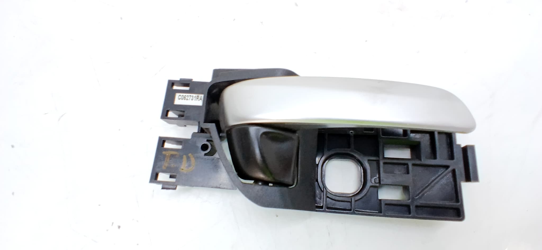 Maneta interior trasera derecha HONDA JAZZ (GK)