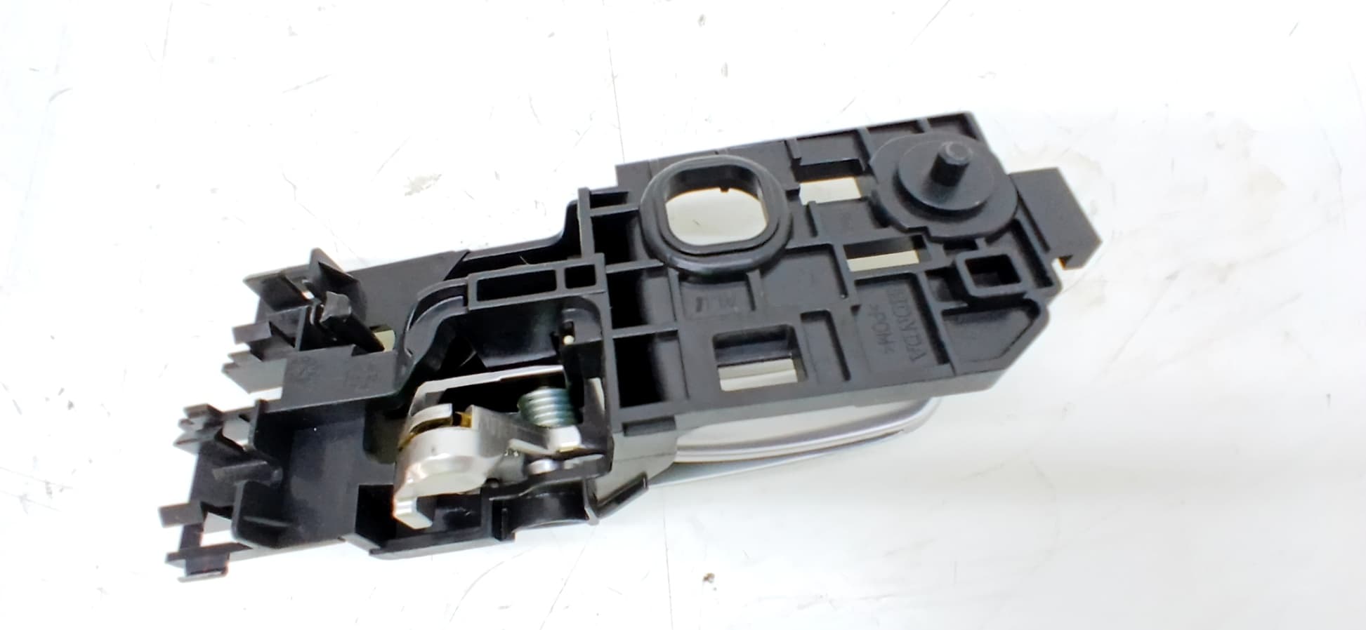 Maneta interior trasera derecha HONDA JAZZ (GK) 2
