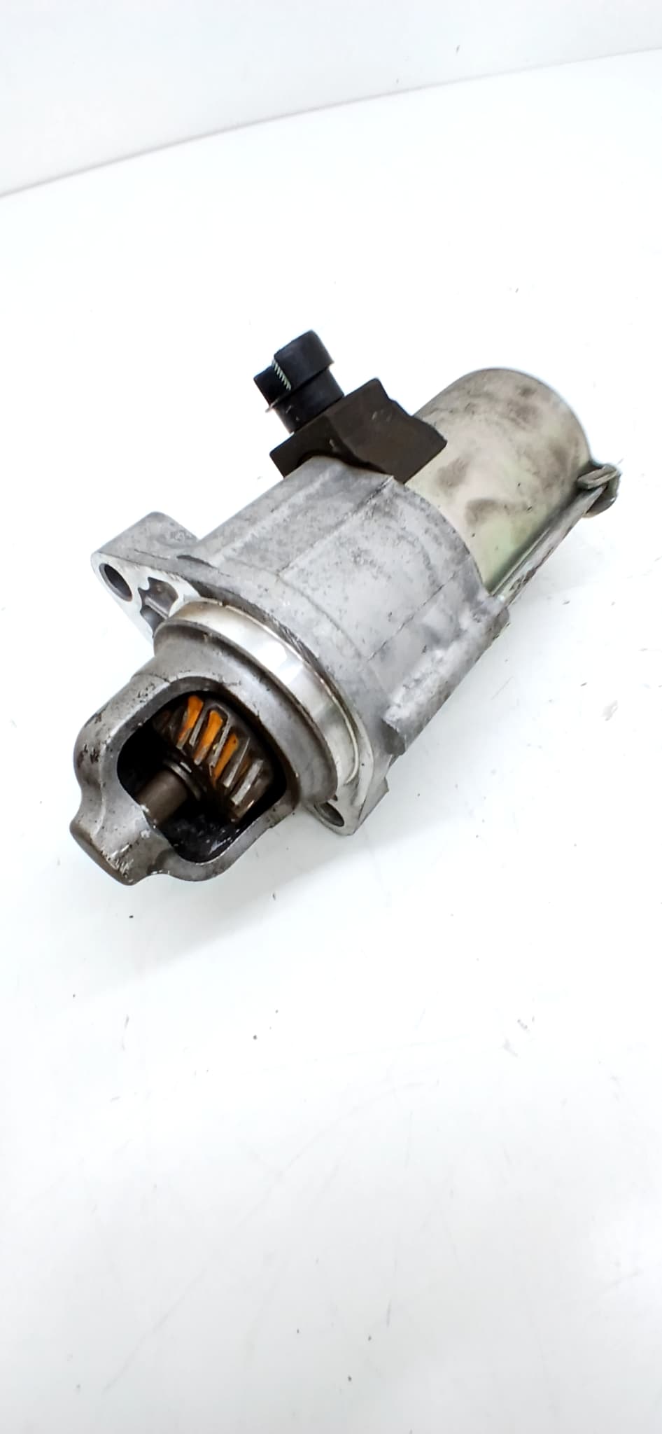 Motor arranque HONDA JAZZ (GK)