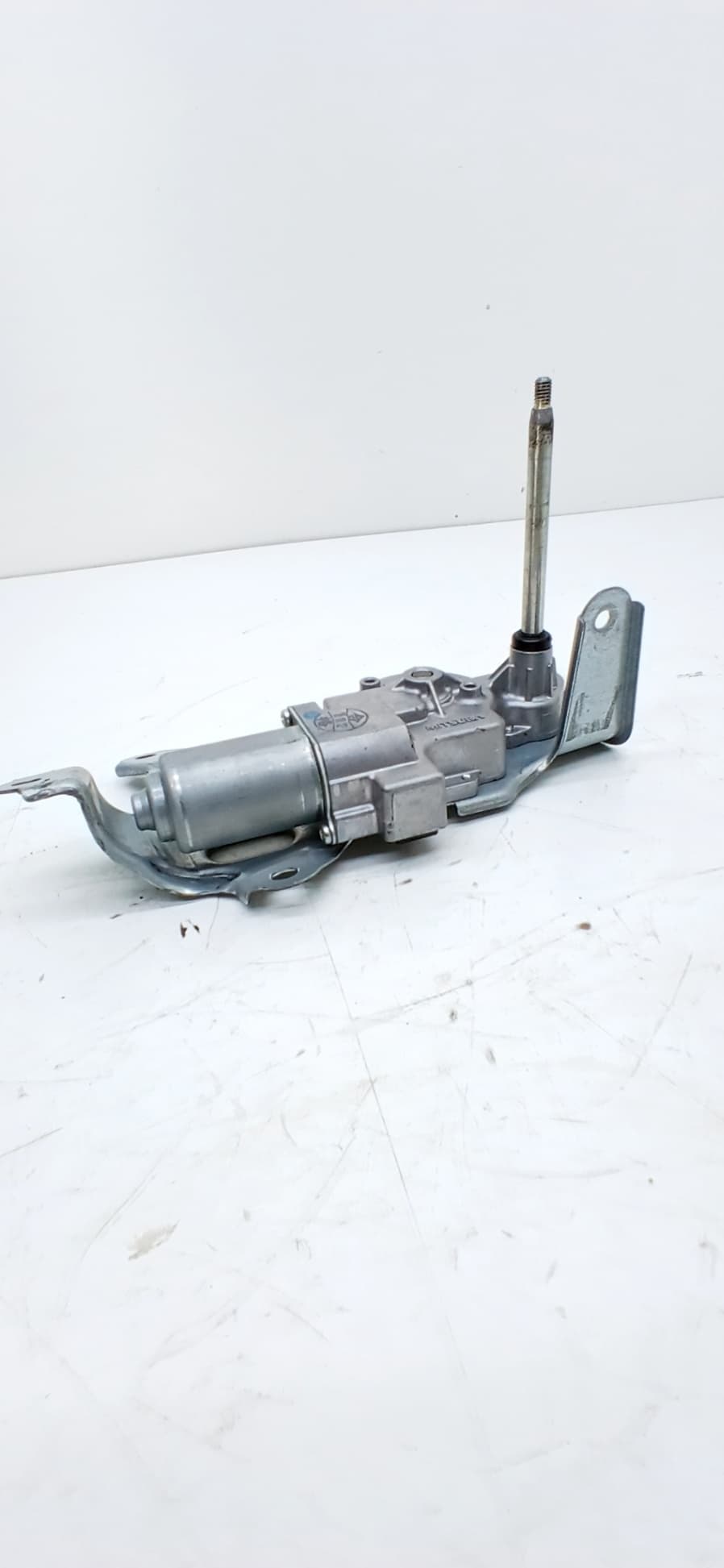 Motor limpia trasero HONDA JAZZ (GK) 3