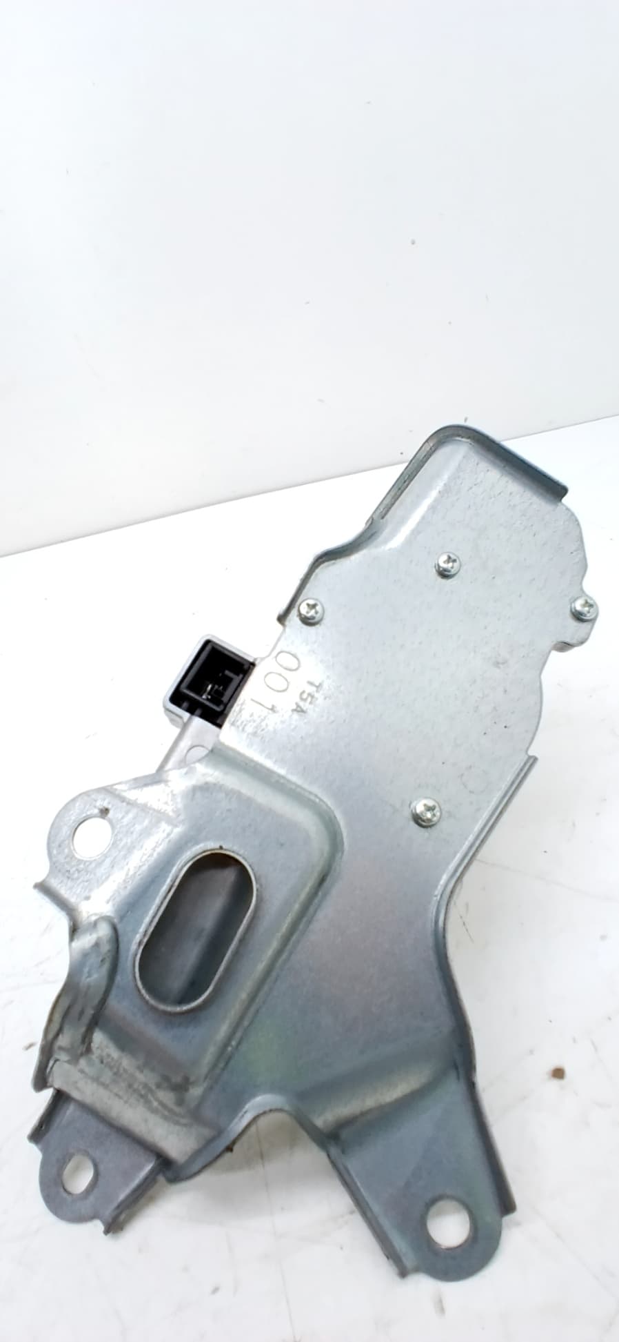 Motor limpia trasero HONDA JAZZ (GK) 2