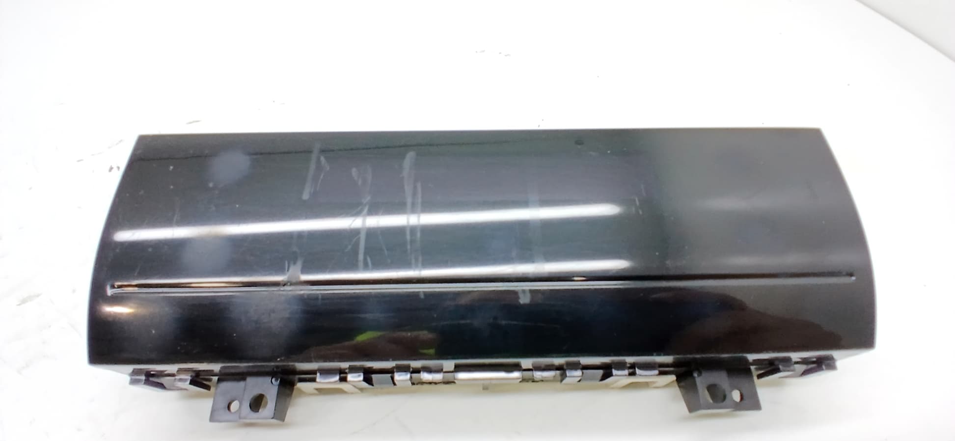 Pantalla multifuncion HONDA JAZZ (GK)