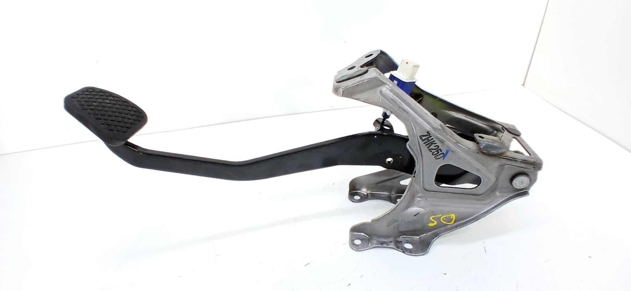 Pedal freno HONDA JAZZ (GK)