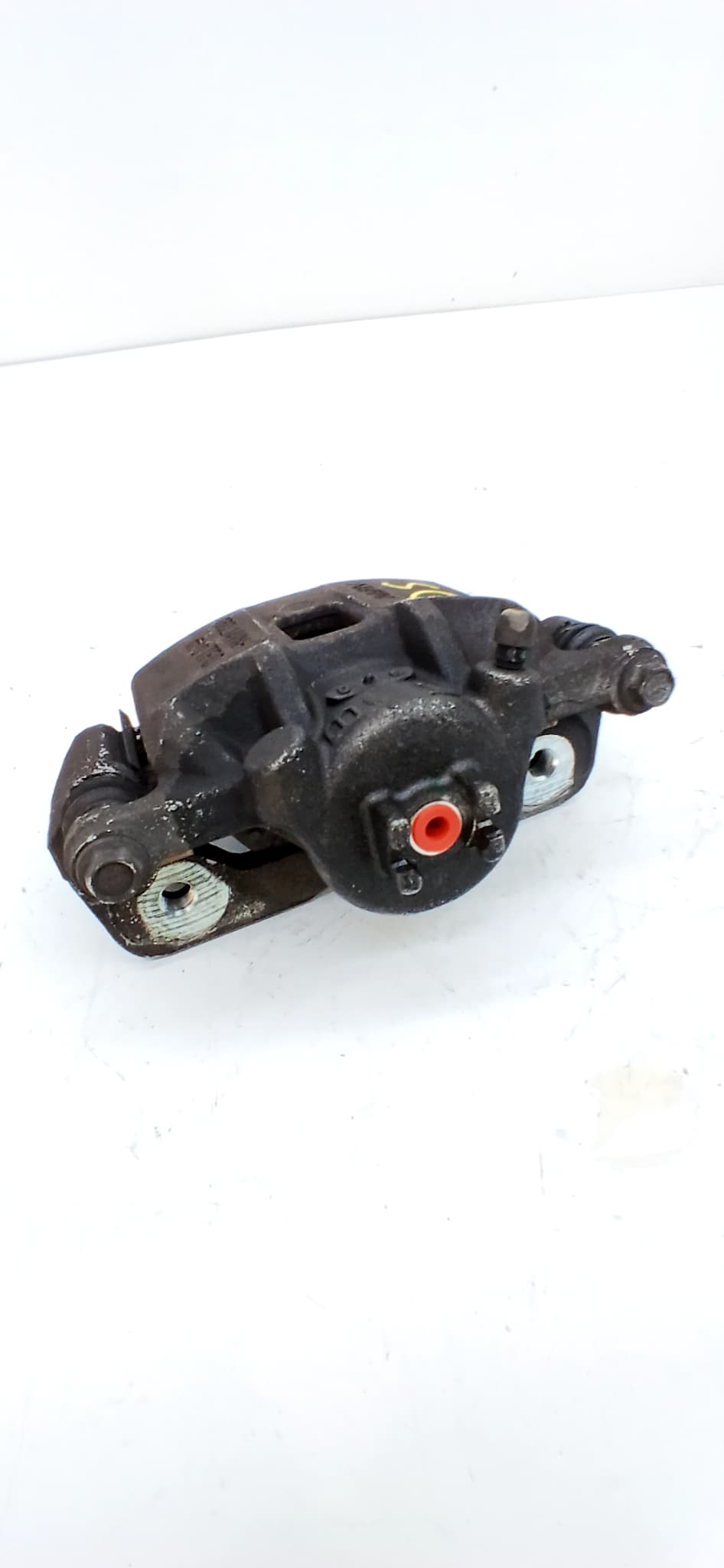 Recambio HONDA JAZZ (GK) ref. 45018T5B010 3