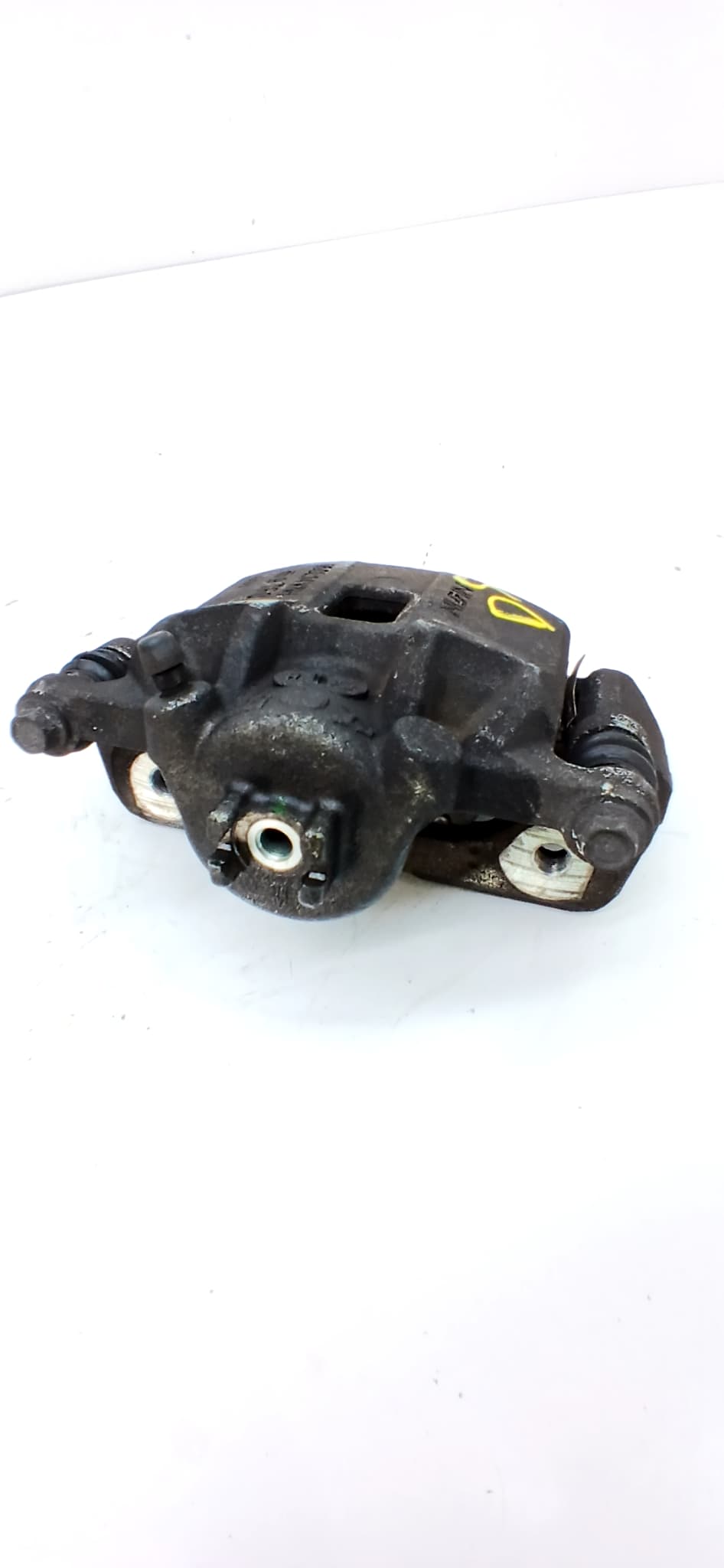 Recambio HONDA JAZZ (GK) ref. 45019T5B010 3