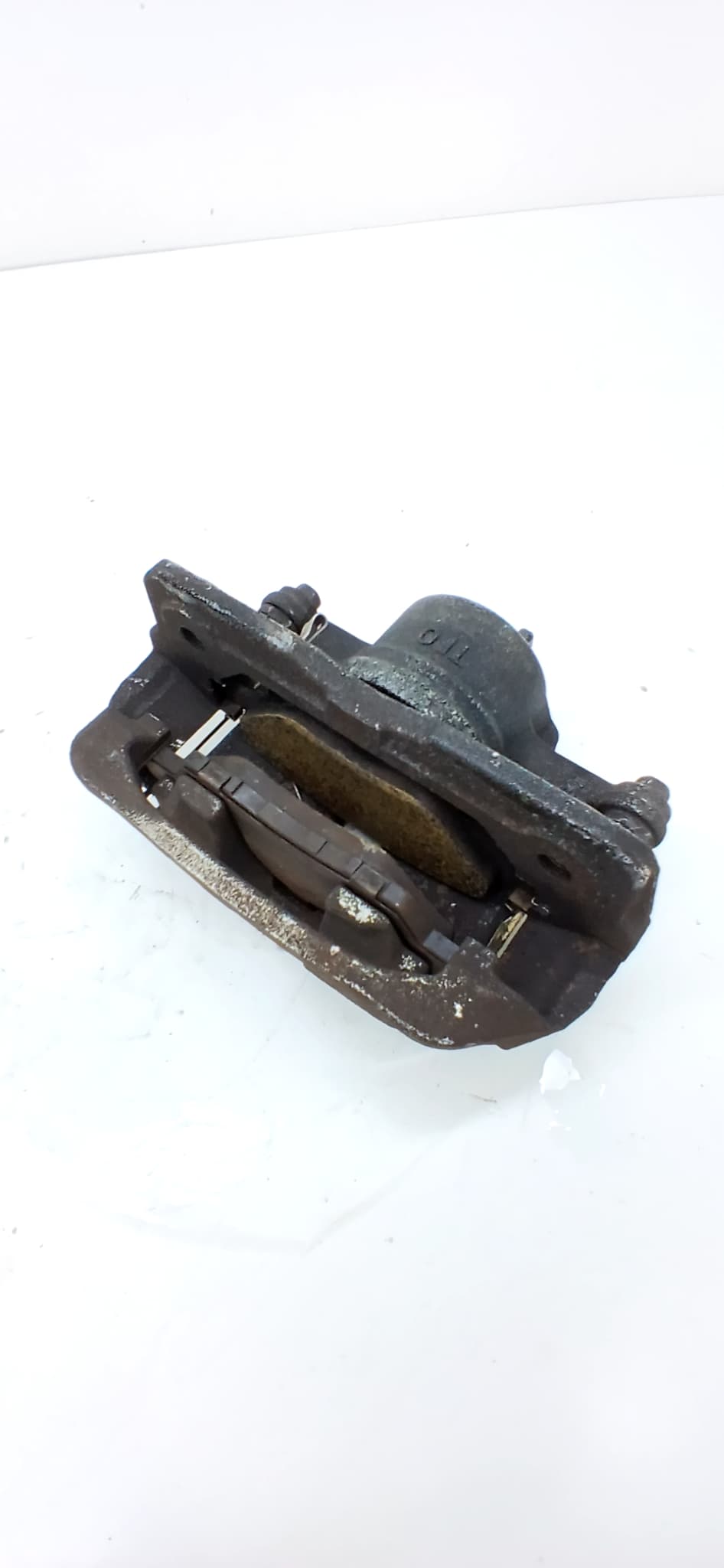 Recambio HONDA JAZZ (GK) ref. 45019T5B010 2