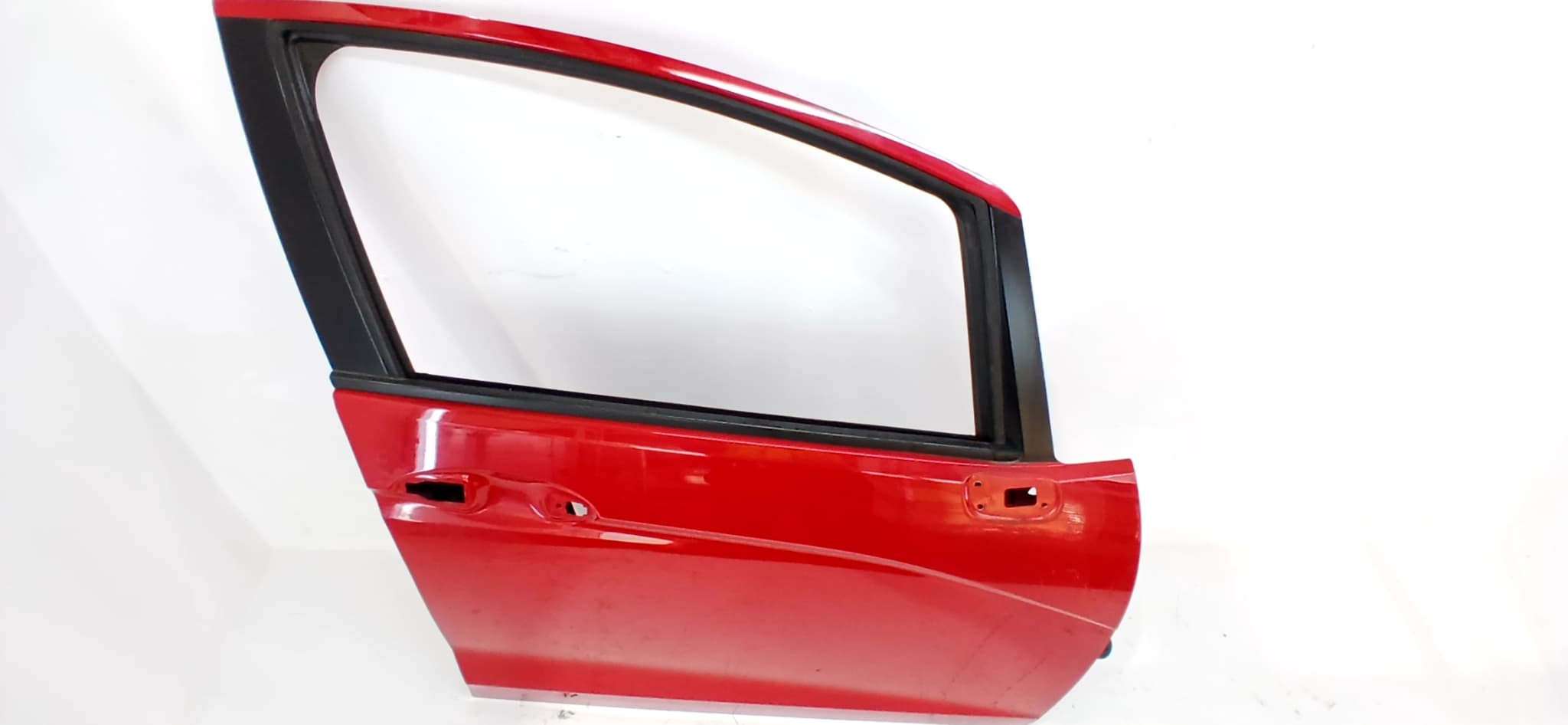 Puerta delantera derecha HONDA JAZZ (GK) 3