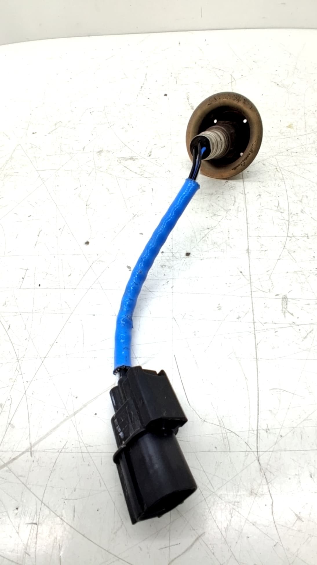 Sonda lambda HONDA JAZZ (GK)