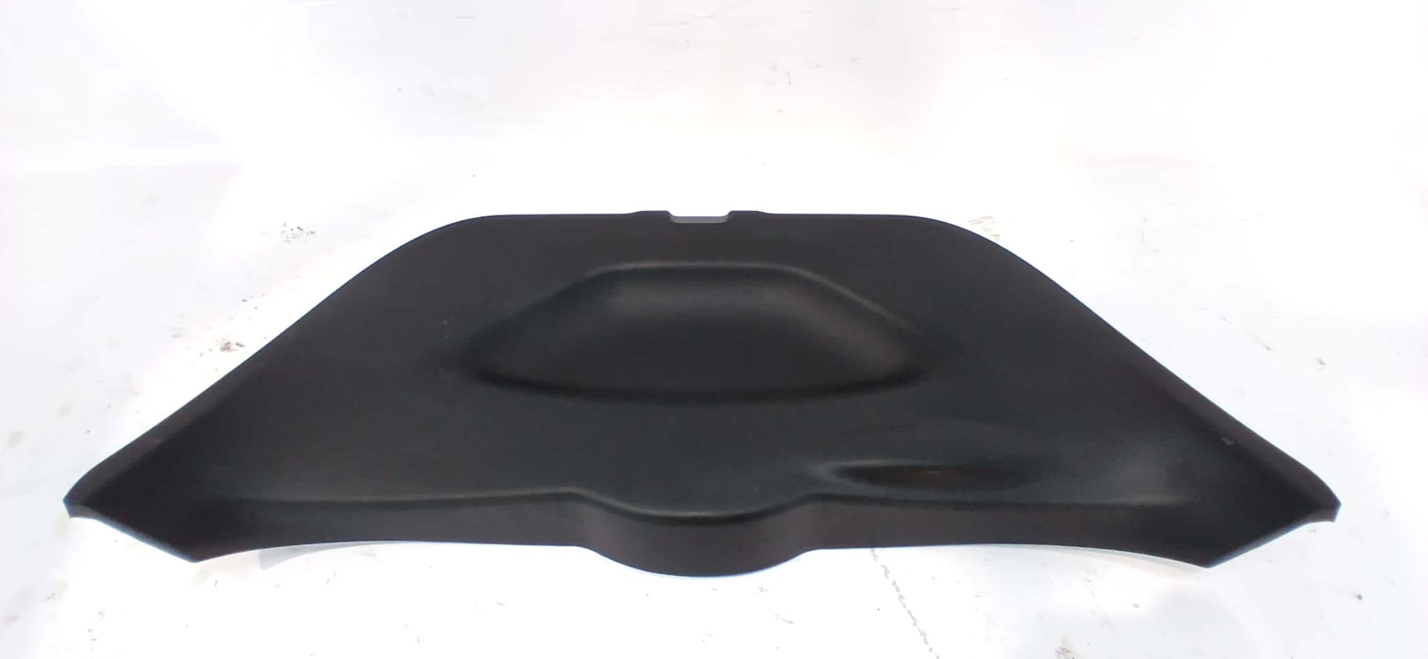 Guarnecido porton trasero HONDA JAZZ (GK)