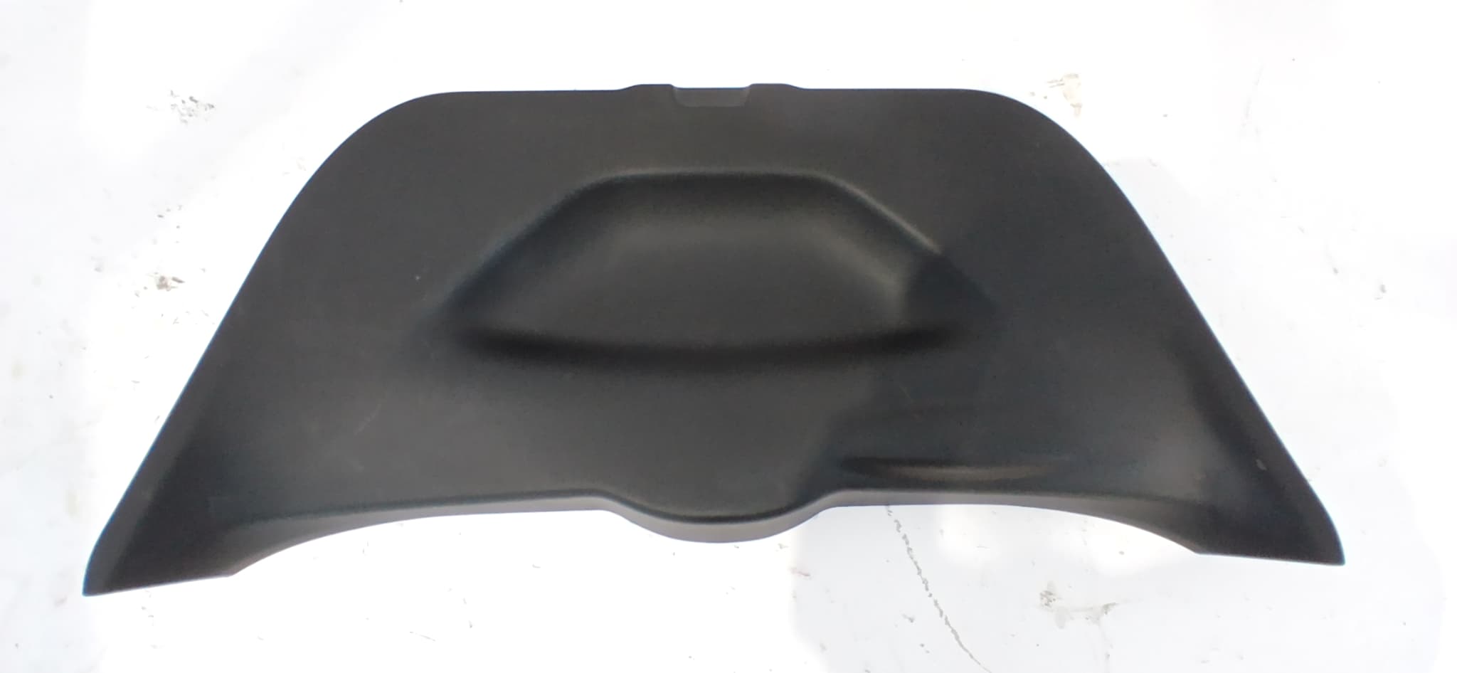 Guarnecido porton trasero HONDA JAZZ (GK) 3