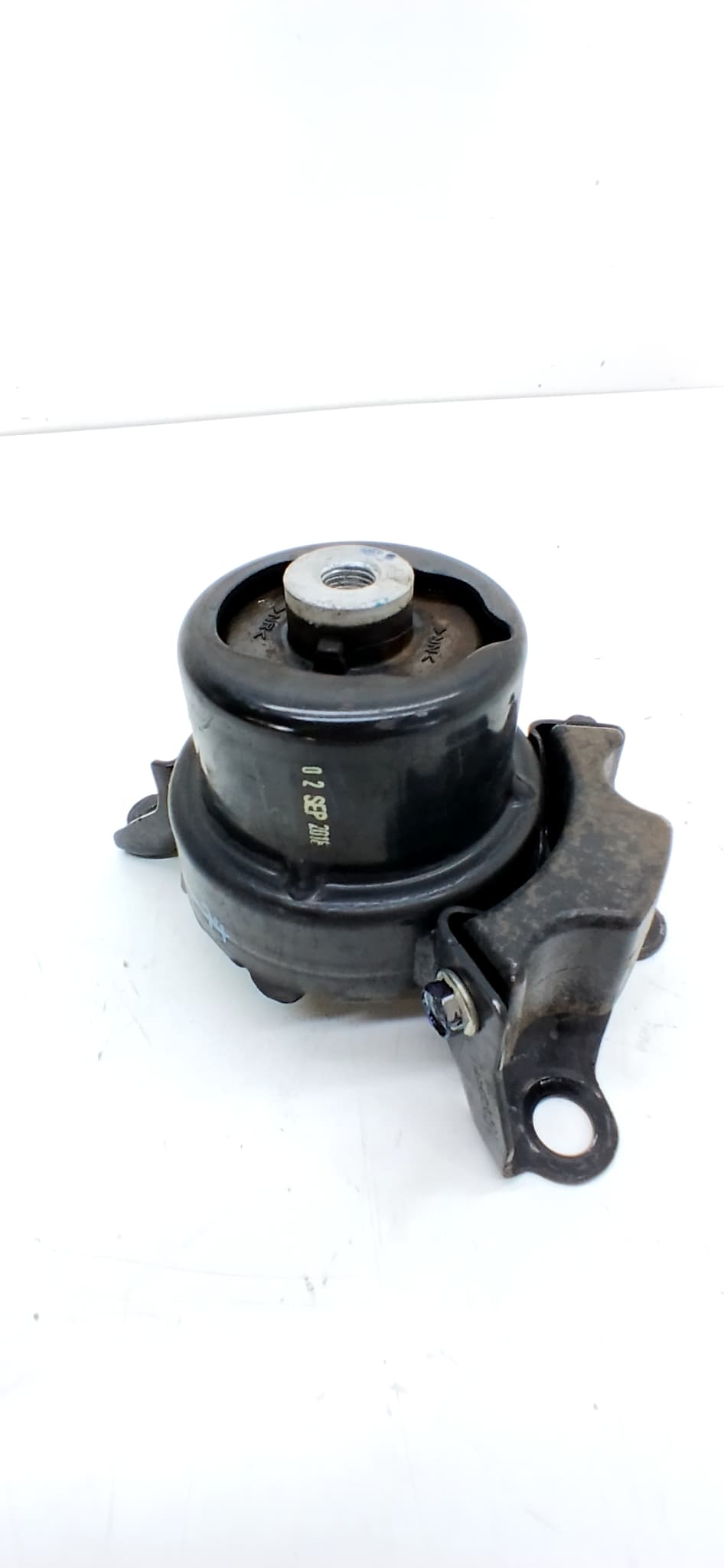 Soporte motor HONDA JAZZ (GK)