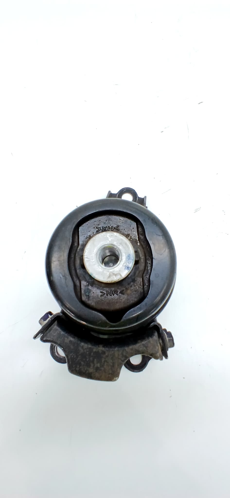 Soporte motor HONDA JAZZ (GK) 3