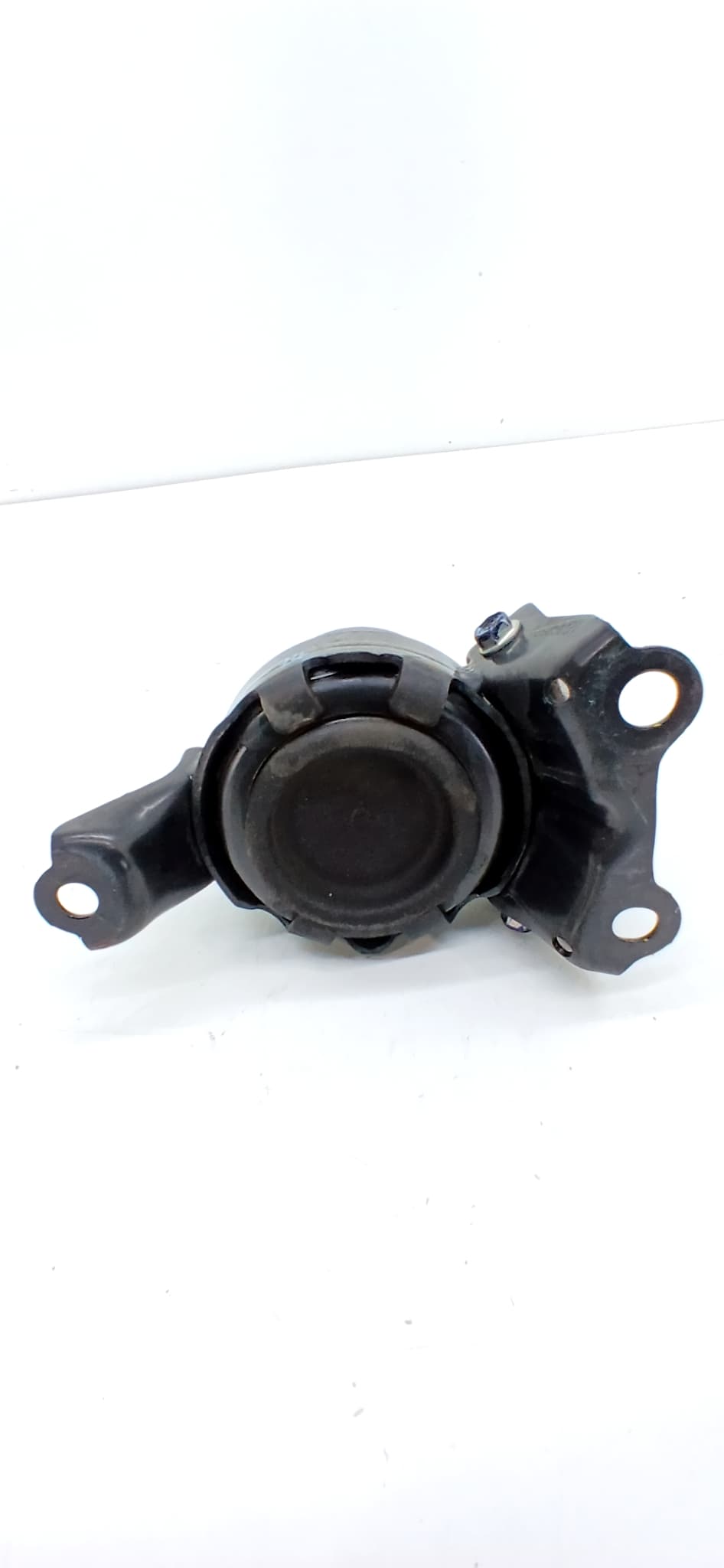 Soporte motor HONDA JAZZ (GK) 2