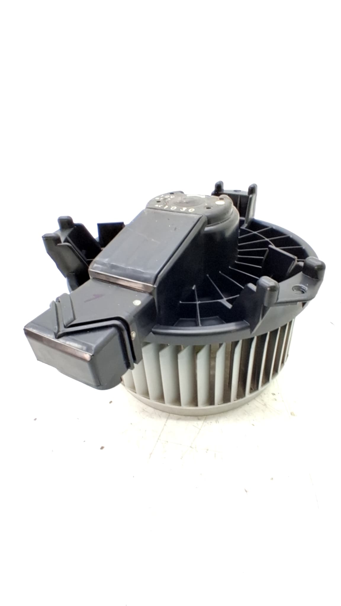 Motor calefaccion HONDA JAZZ (GK)
