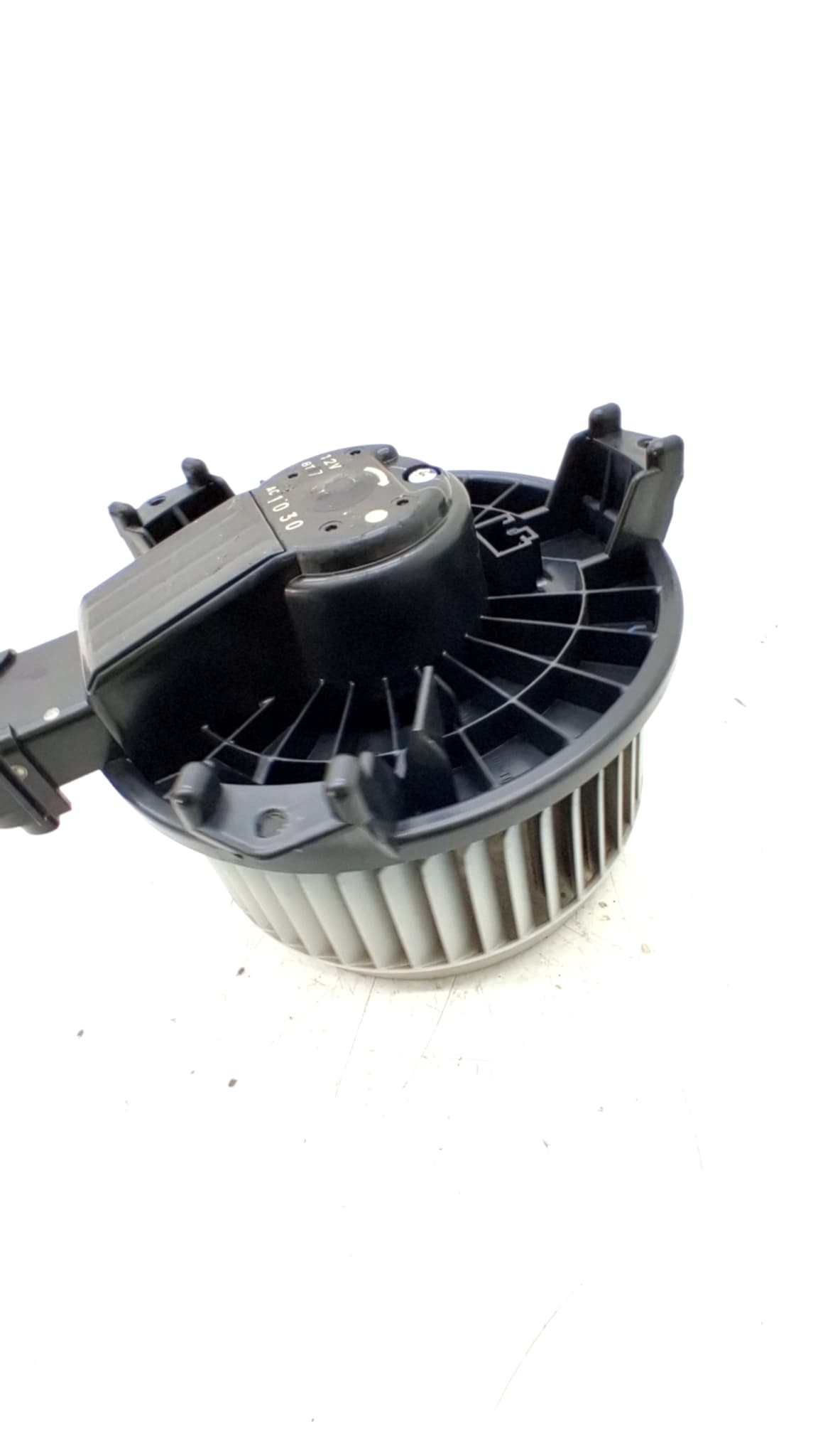 Motor calefaccion HONDA JAZZ (GK) 2