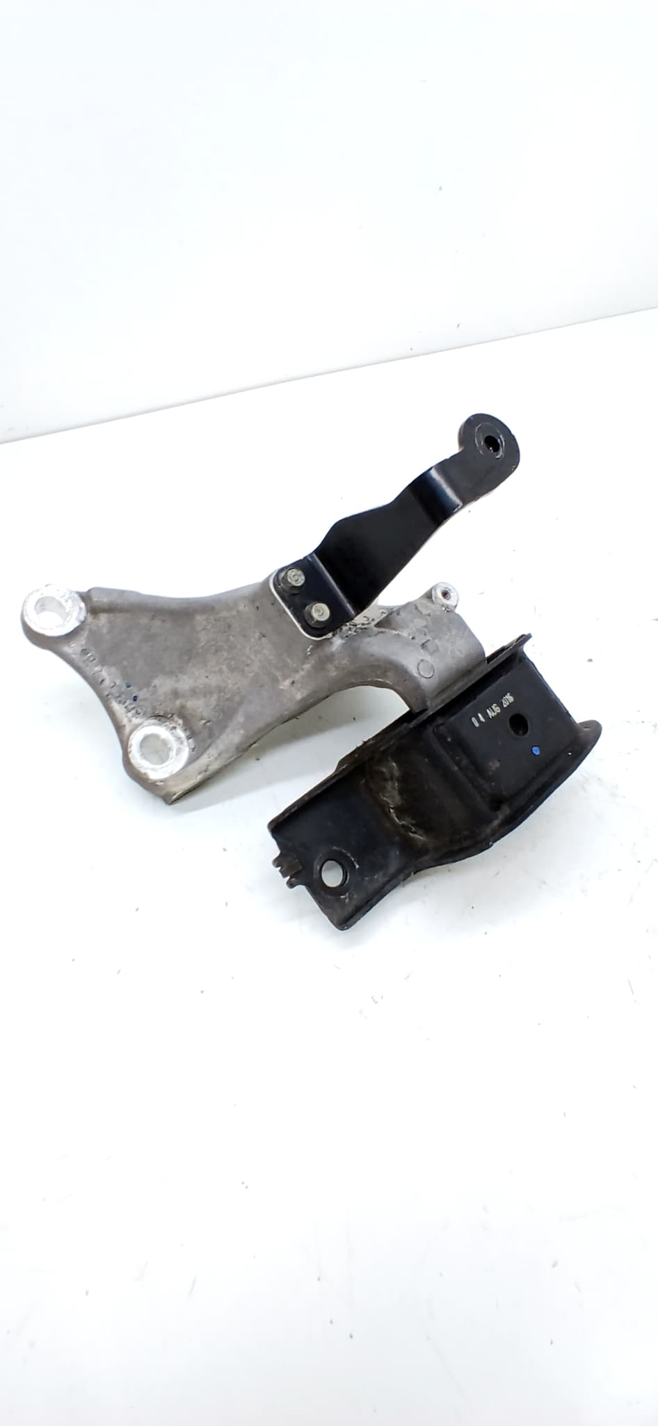 Recambio HONDA JAZZ (GK) ref. T5AMT
