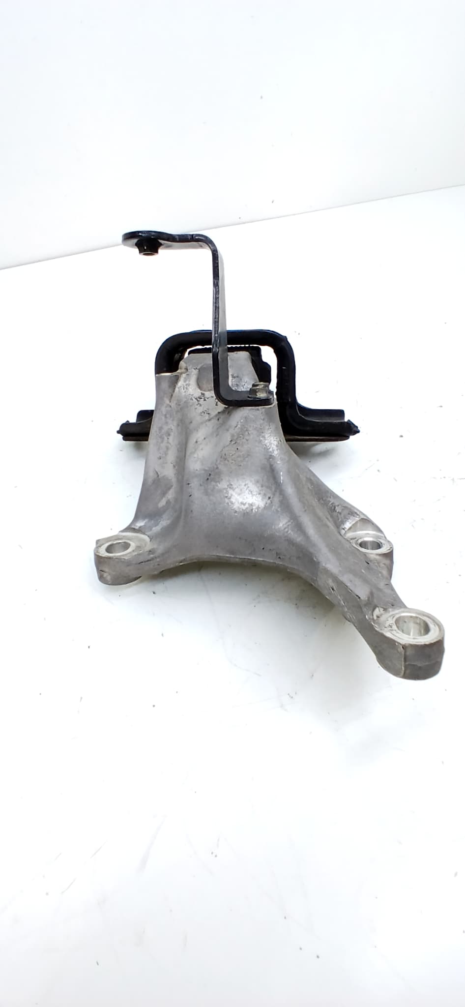Recambio HONDA JAZZ (GK) ref. T5AMT 4
