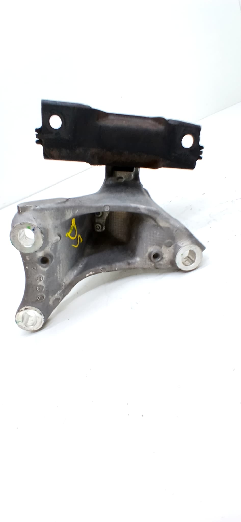 Recambio HONDA JAZZ (GK) ref. T5AMT 3