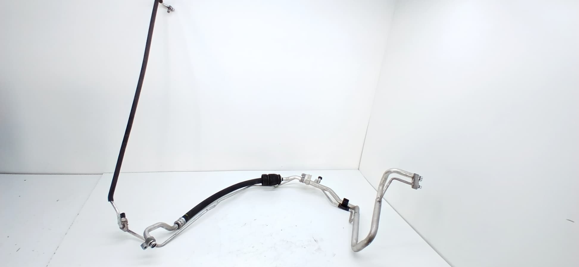 Recambio HONDA JAZZ (GK) ref. 80341TARG01
