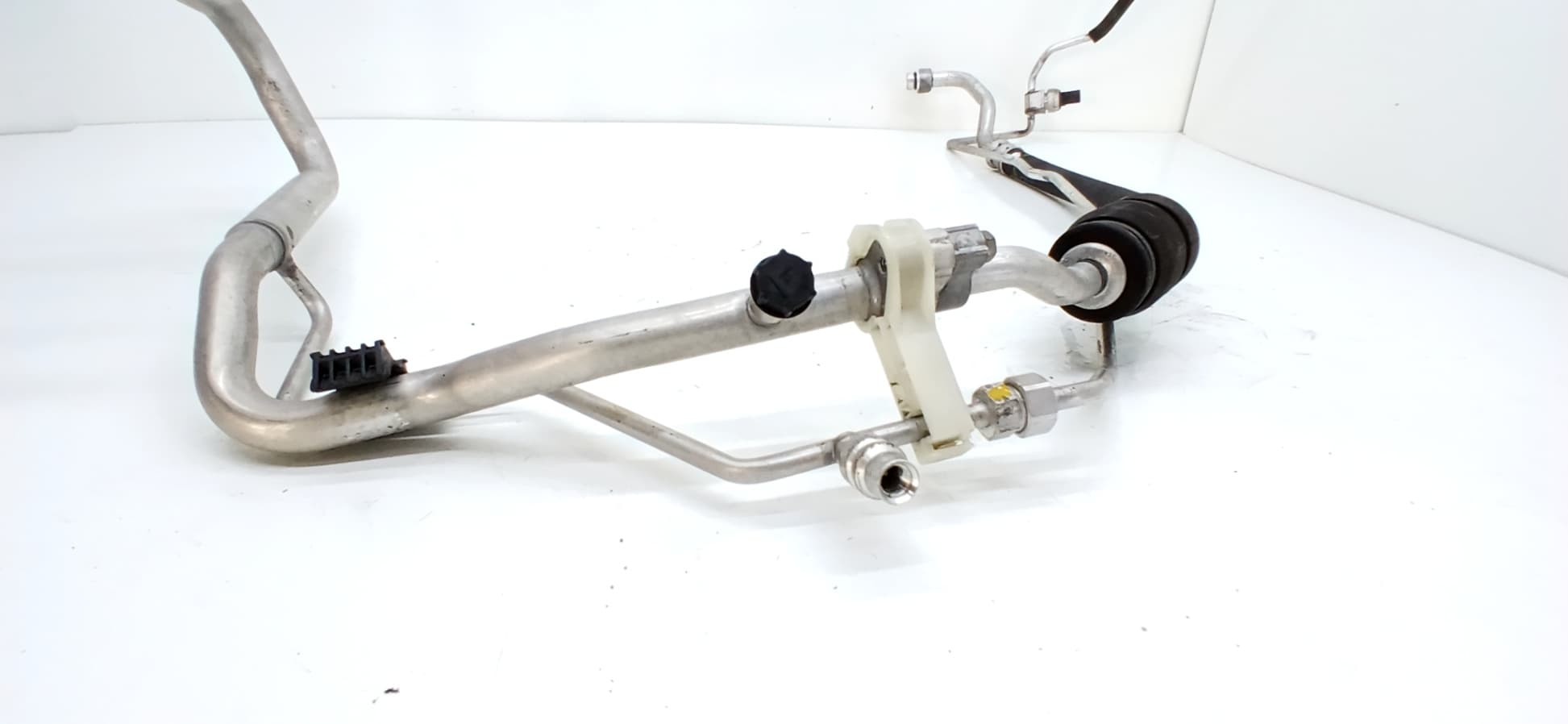 Recambio HONDA JAZZ (GK) ref. 80341TARG01 4