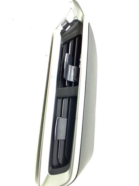 Recambio HONDA JAZZ (GK) ref. 77610T5H