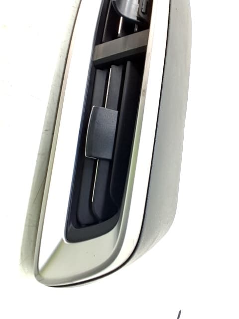 Recambio HONDA JAZZ (GK) ref. 77610T5H 4