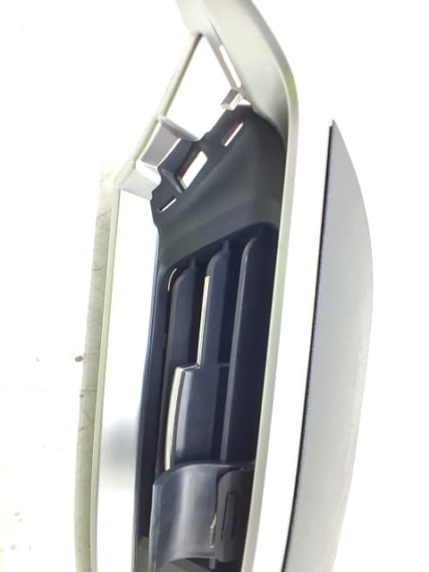 Recambio HONDA JAZZ (GK) ref. 77610T5H 3