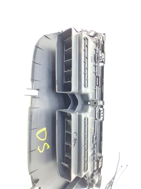 Recambio HONDA JAZZ (GK) ref. 77610T5H 2