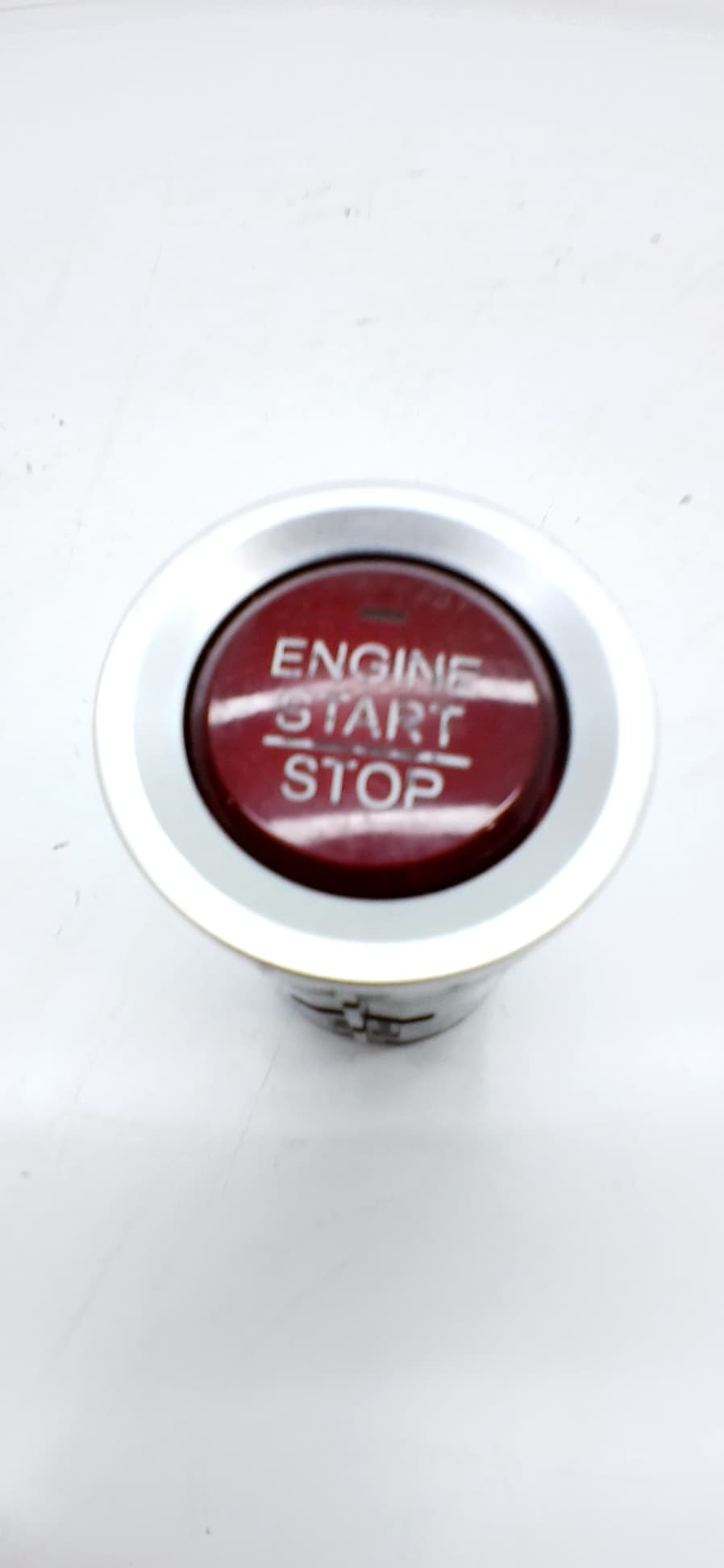 Interruptor star/stop HONDA JAZZ (GK)