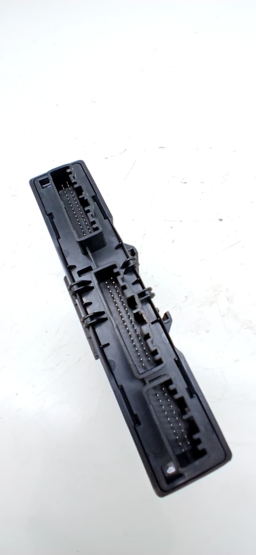 Modulo electronico HONDA JAZZ (GK) 2