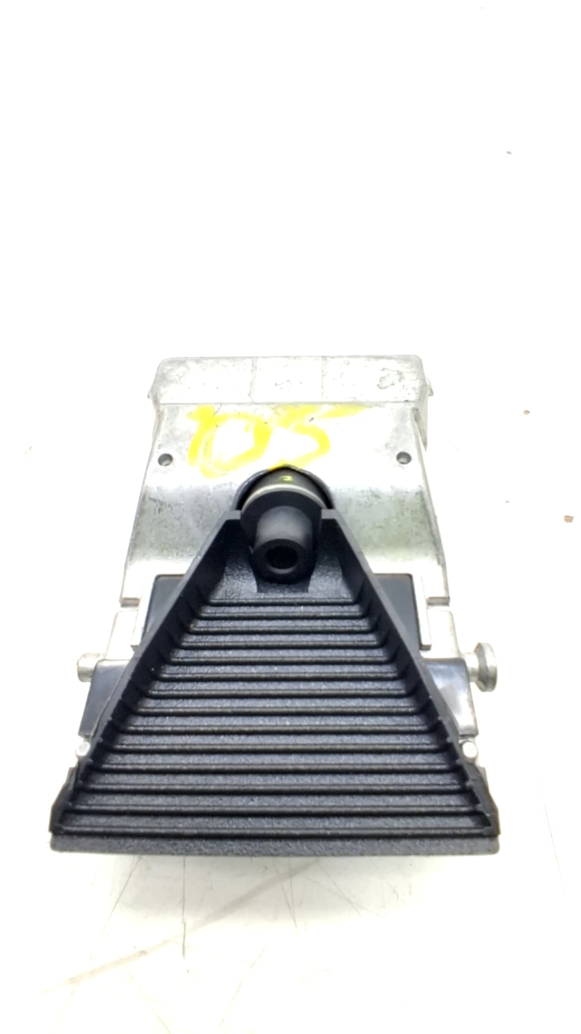 Camara vision HONDA JAZZ (GK)