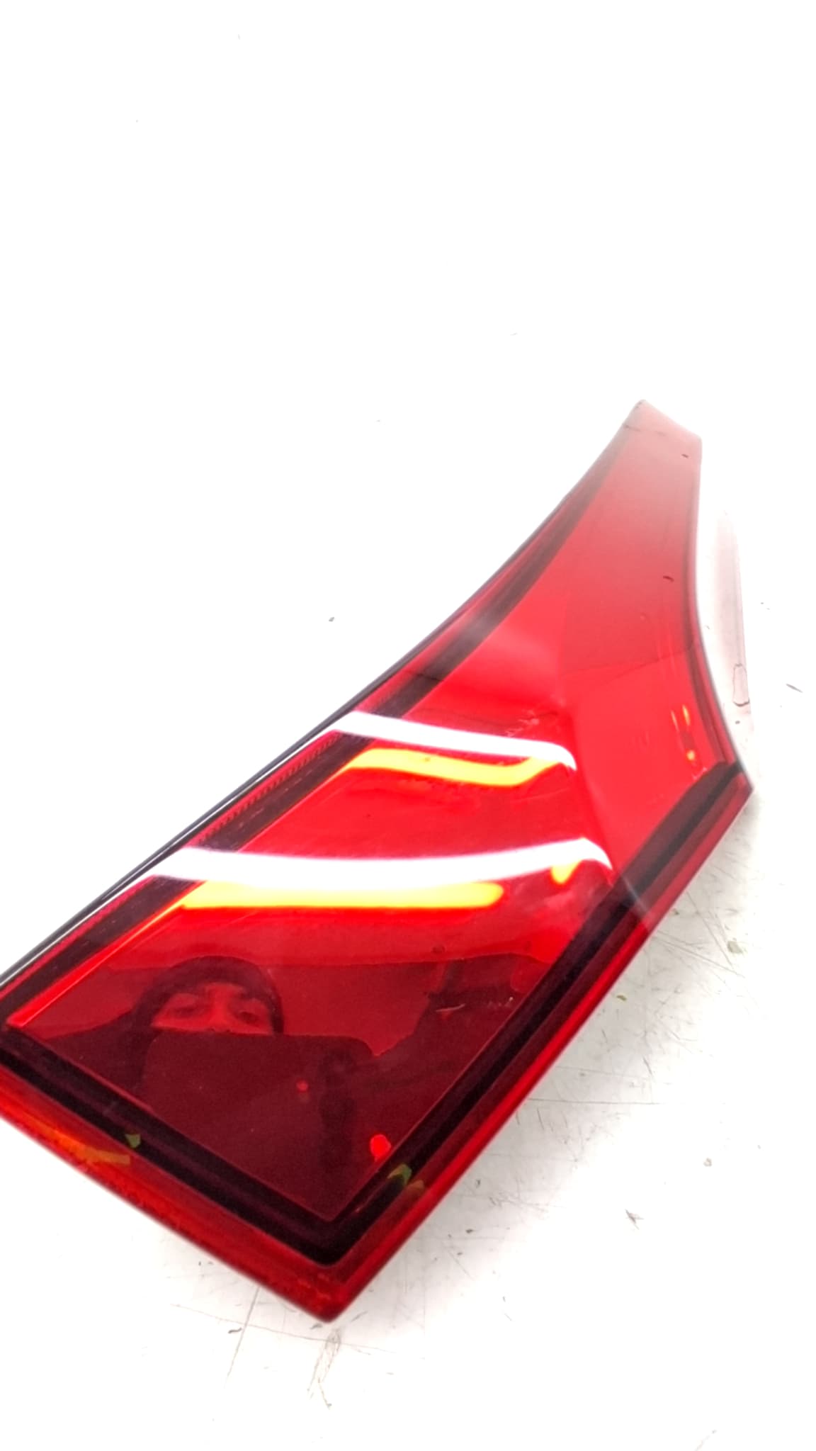 Piloto trasero derecho interior HONDA JAZZ (GK)