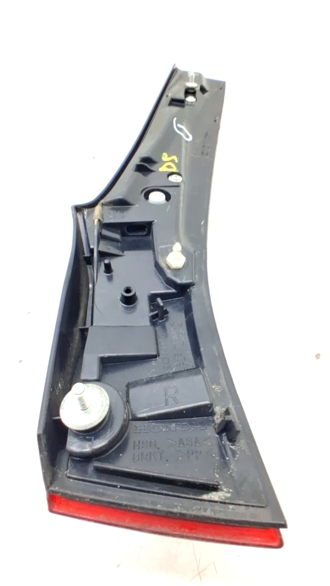 Piloto trasero derecho interior HONDA JAZZ (GK) 2