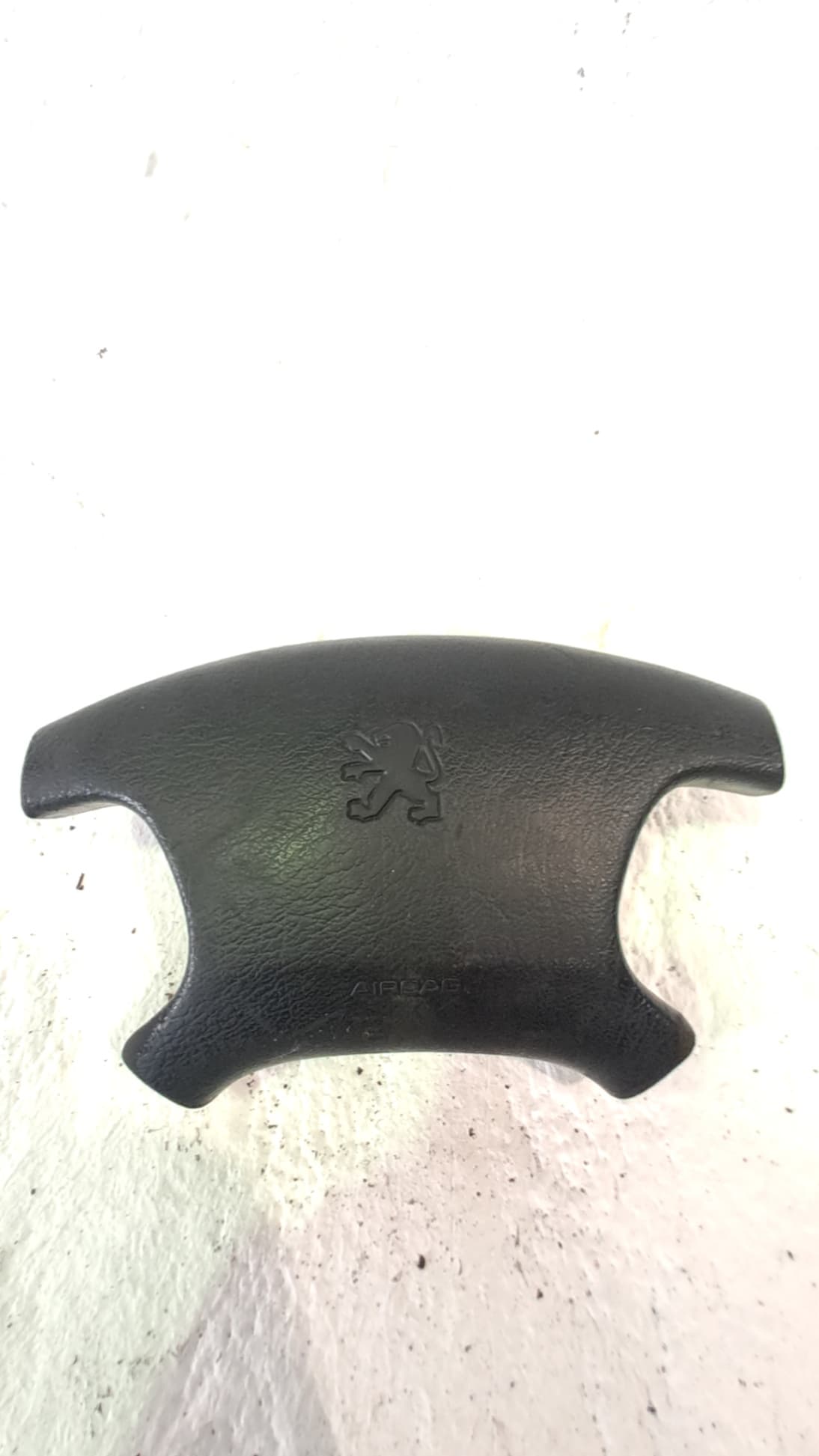 Airbag delantero izquierdo PEUGEOT 806