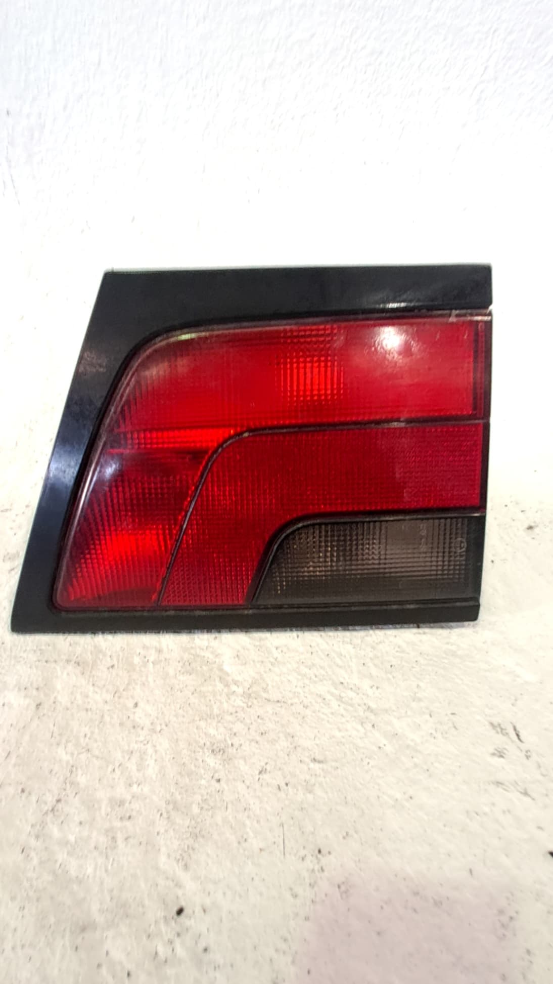 Piloto trasero derecho PEUGEOT 806