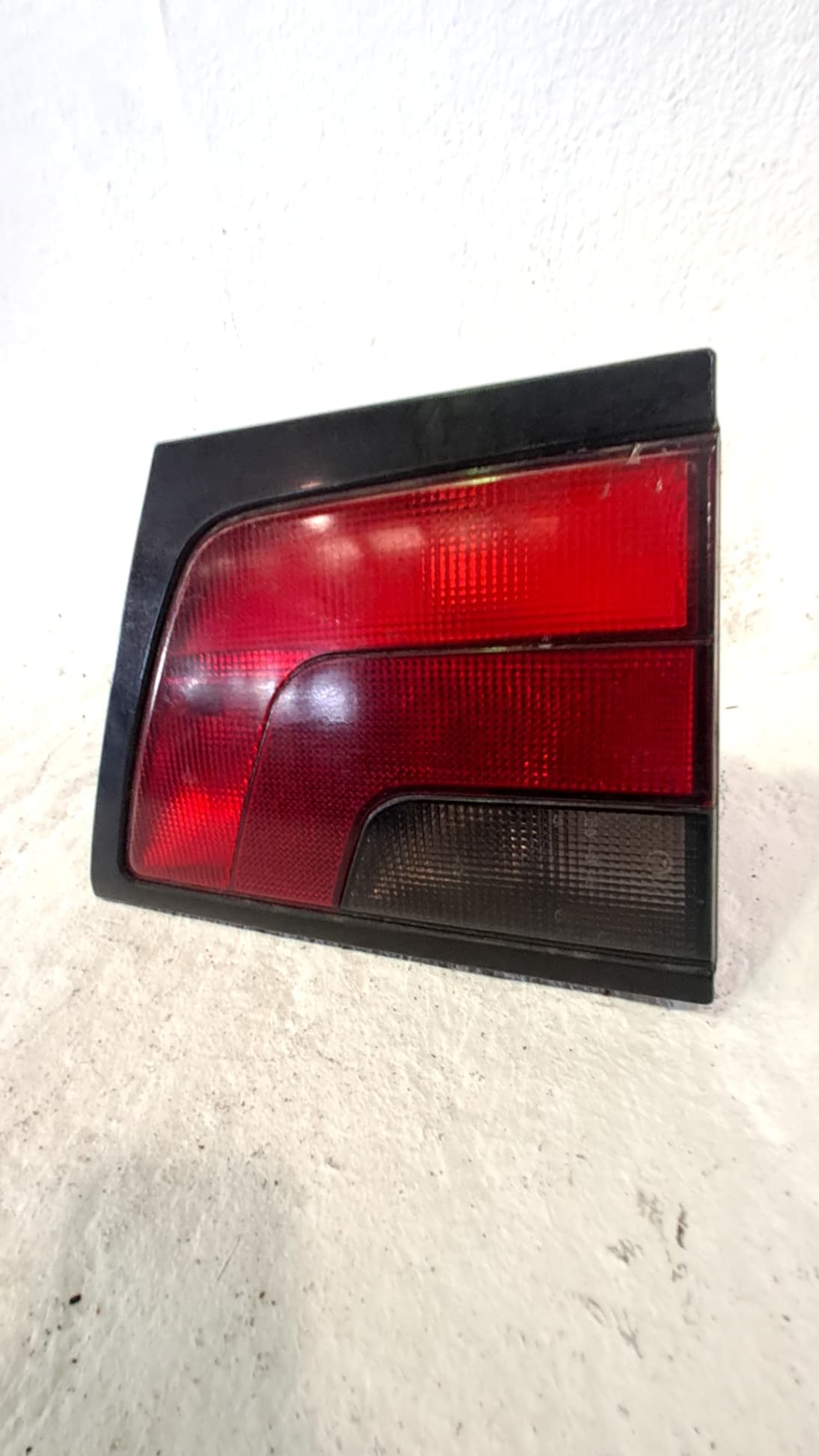 Piloto trasero derecho PEUGEOT 806 3