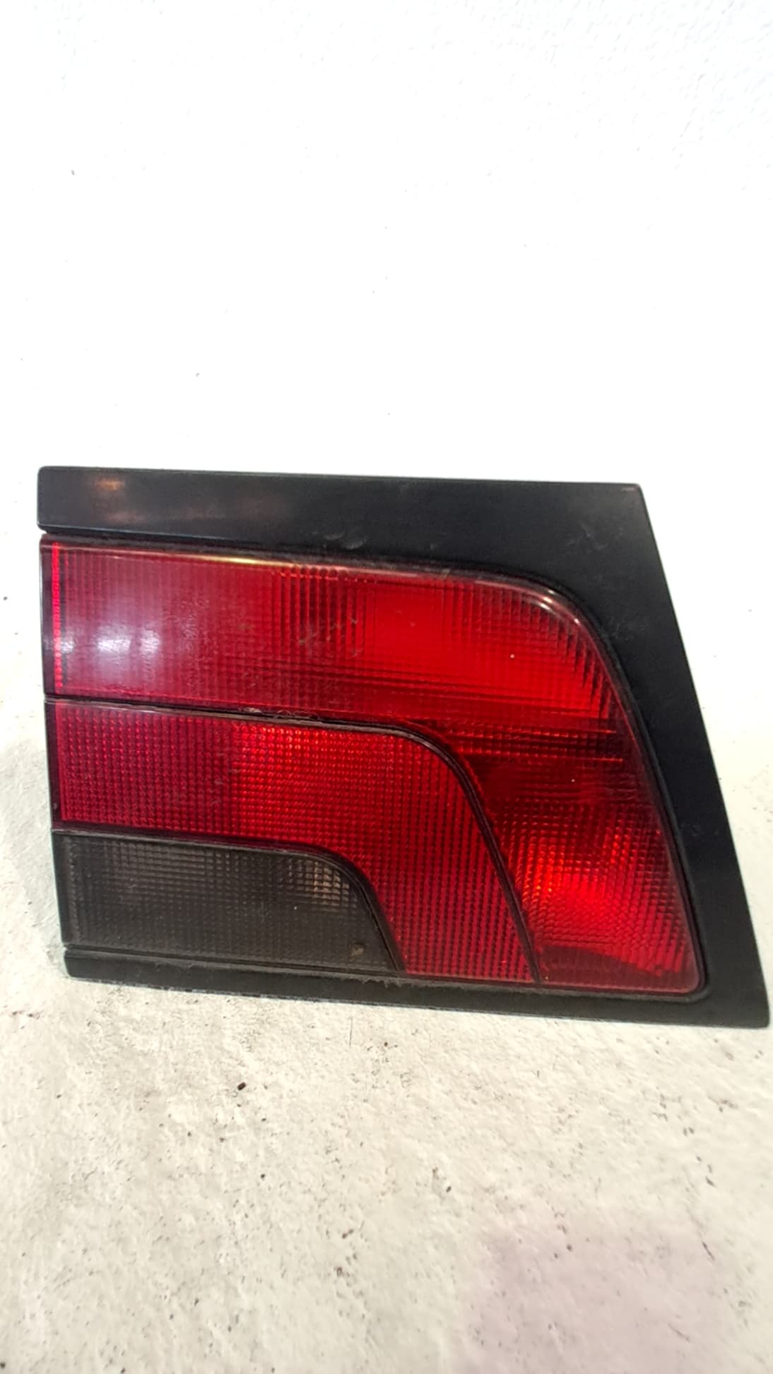 Piloto trasero izquierdo PEUGEOT 806 3